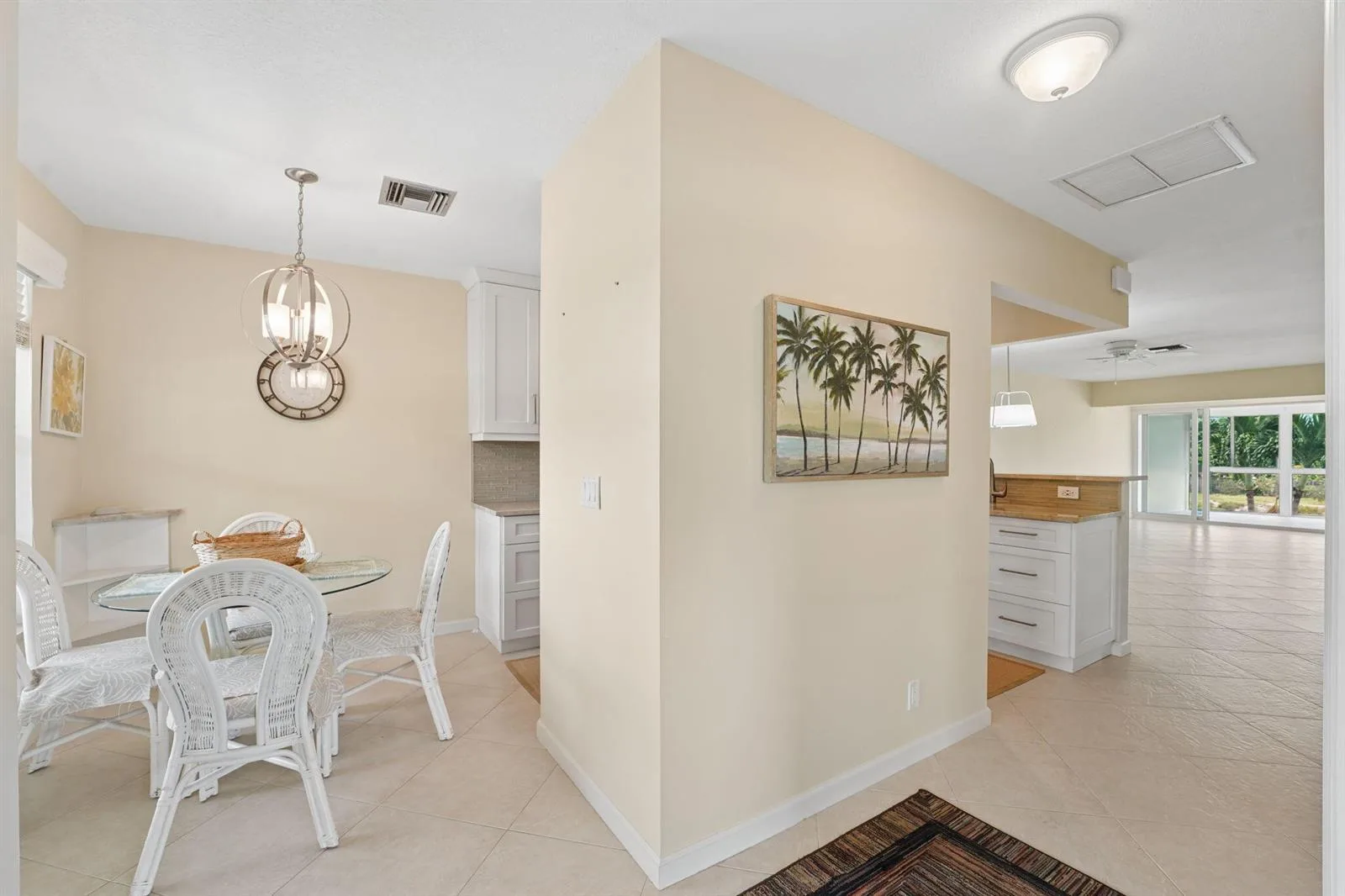 1080 Mahogany Way # 204, Delray Beach, FL 33445 photo 4