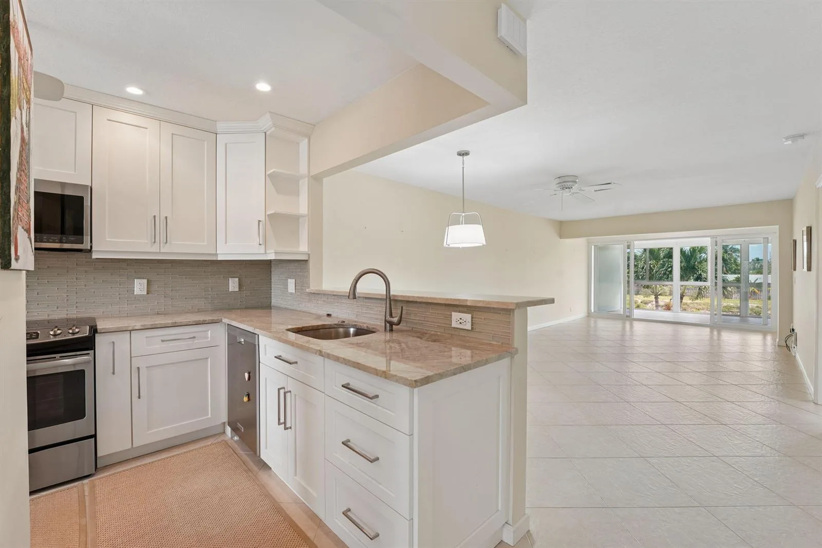 1080 Mahogany Way # 204, Delray Beach, FL 33445 photo 5