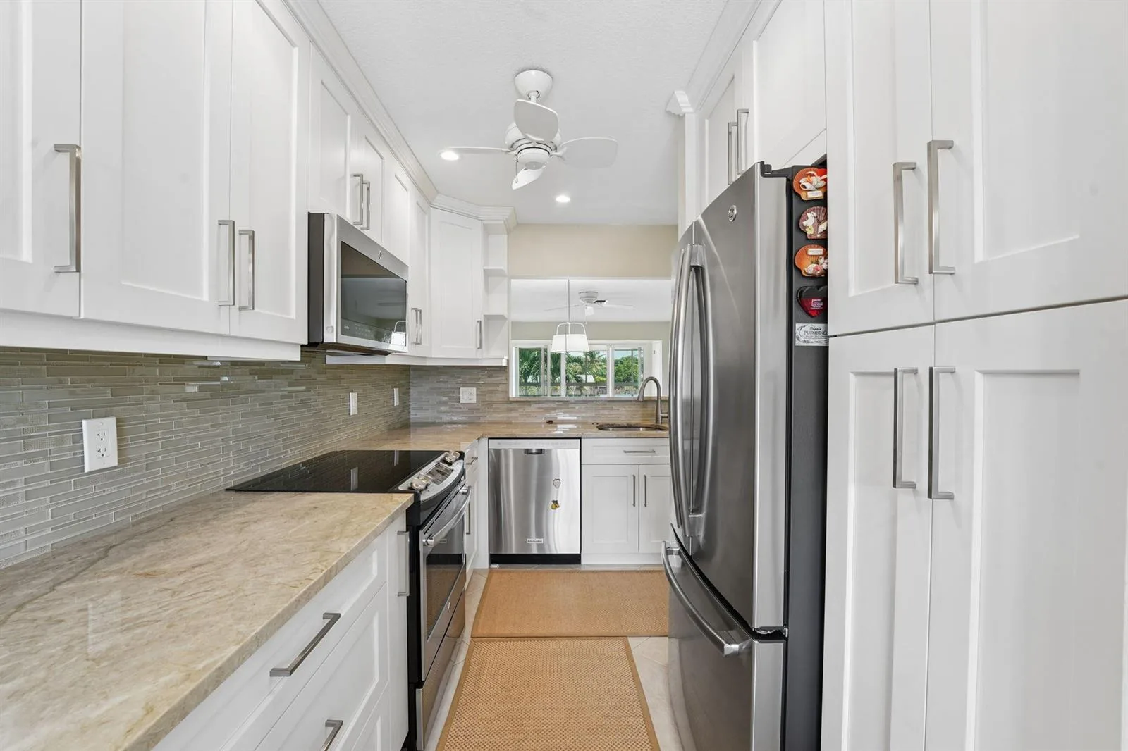 1080 Mahogany Way # 204, Delray Beach, FL 33445 photo 6