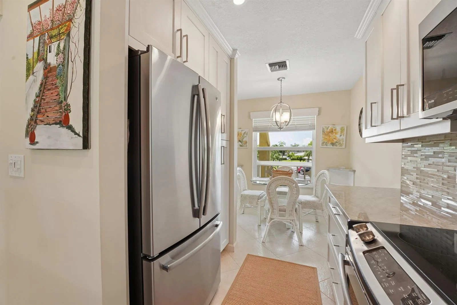 1080 Mahogany Way # 204, Delray Beach, FL 33445 photo 7