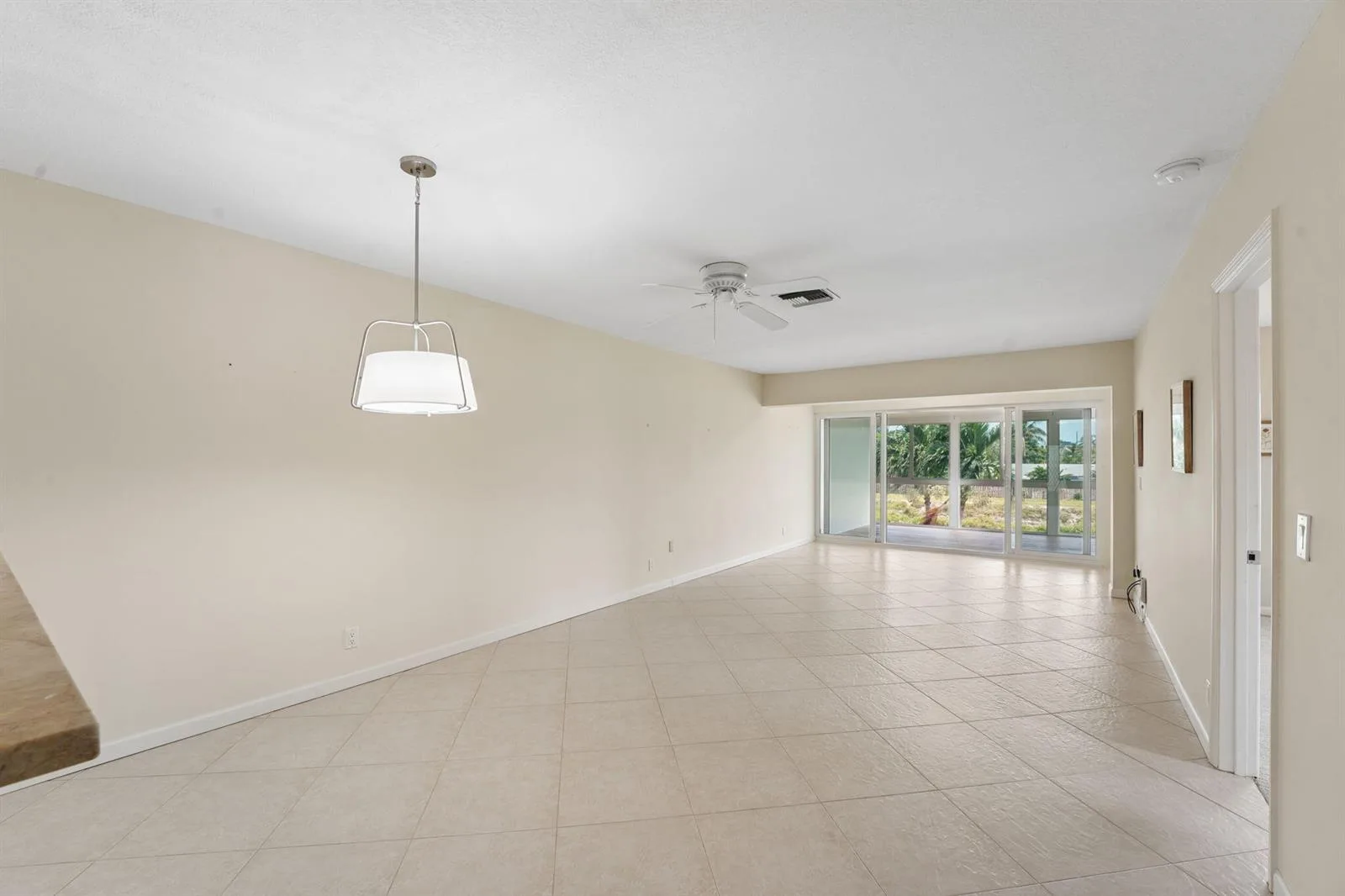 1080 Mahogany Way # 204, Delray Beach, FL 33445 photo 8