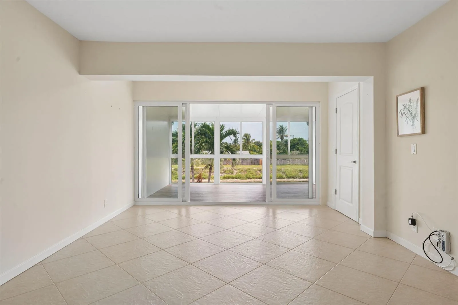 1080 Mahogany Way # 204, Delray Beach, FL 33445 photo 9