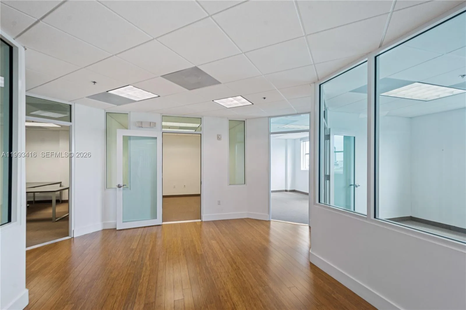 3363 NE 163 Street # 602, 603, 604, North Miami Beach, FL 33160 photo 3