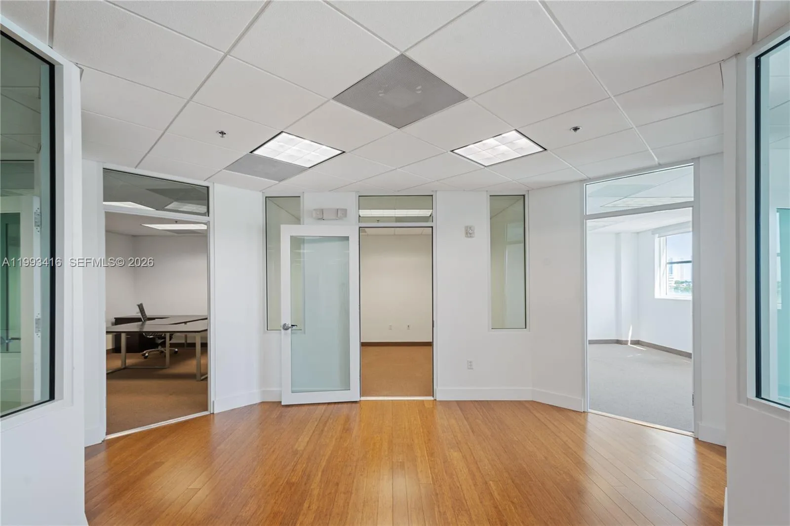 3363 NE 163 Street # 602, 603, 604, North Miami Beach, FL 33160 photo 4