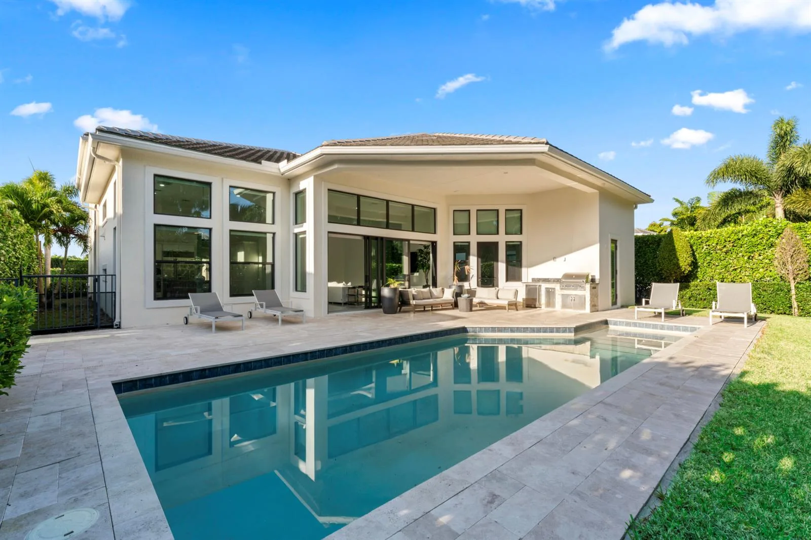 2630 NW 69th Street, Boca Raton, FL 33496 photo 13