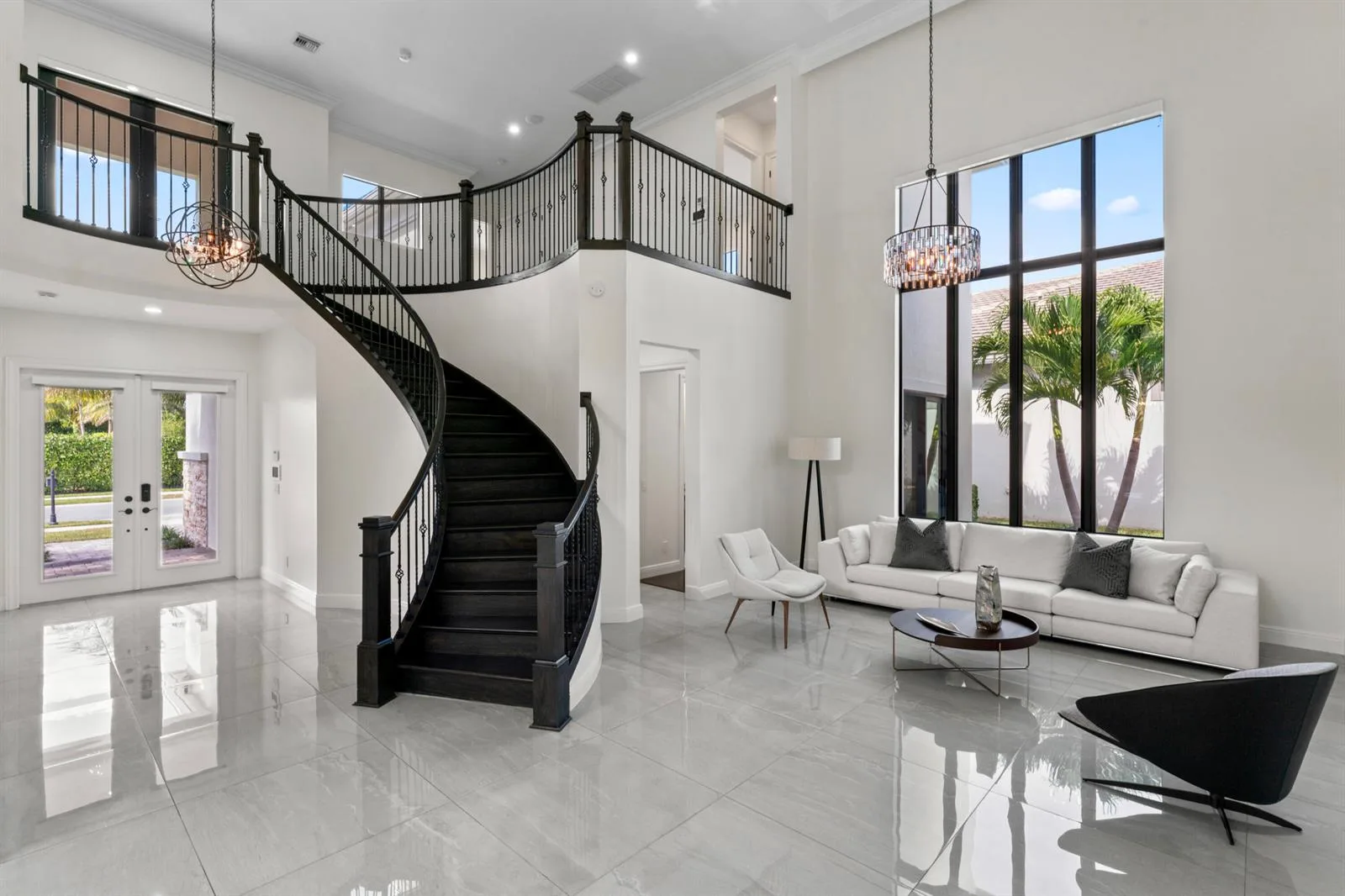 2630 NW 69th Street, Boca Raton, FL 33496 photo 2