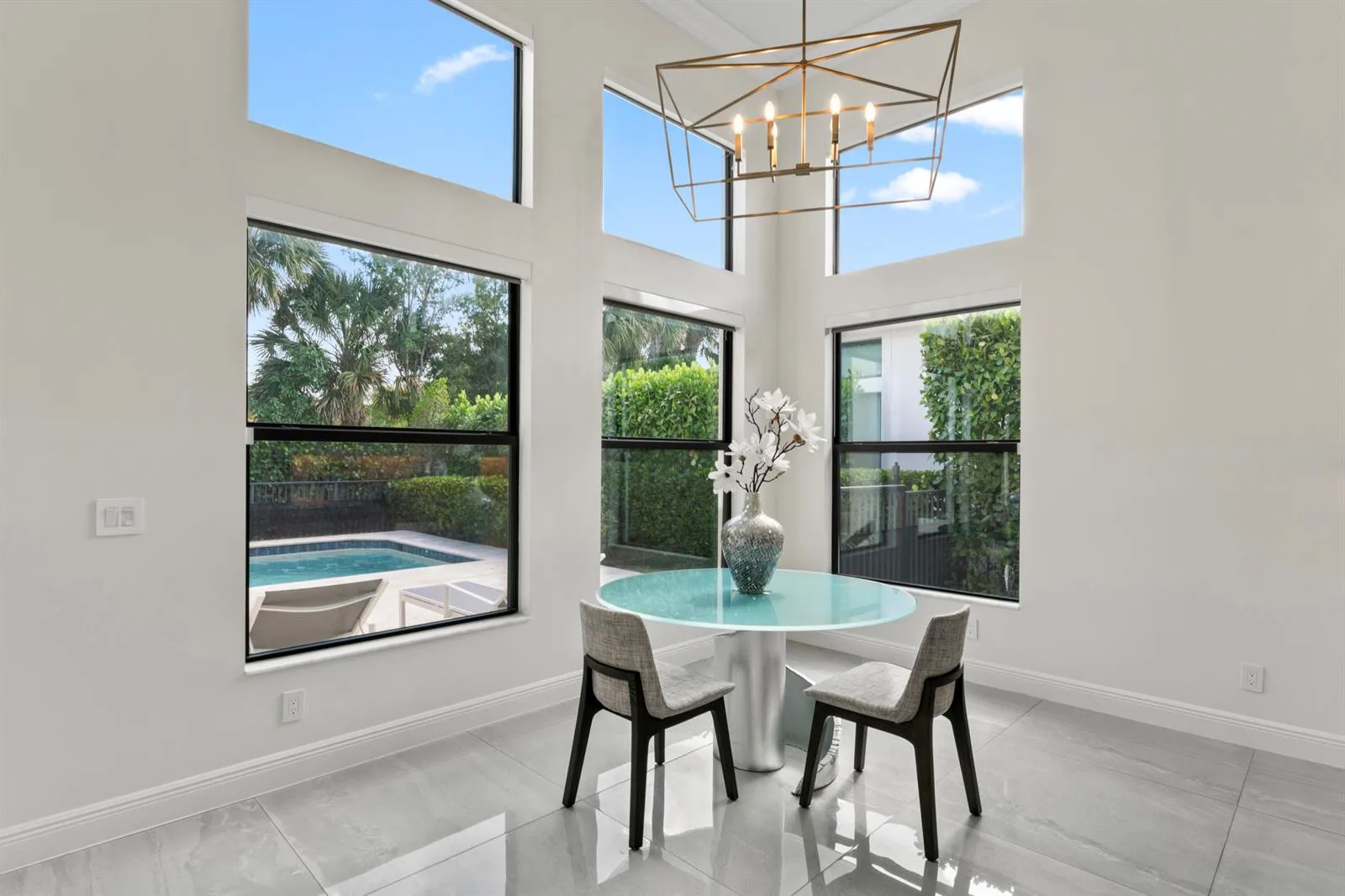 2630 NW 69th Street, Boca Raton, FL 33496 photo 4