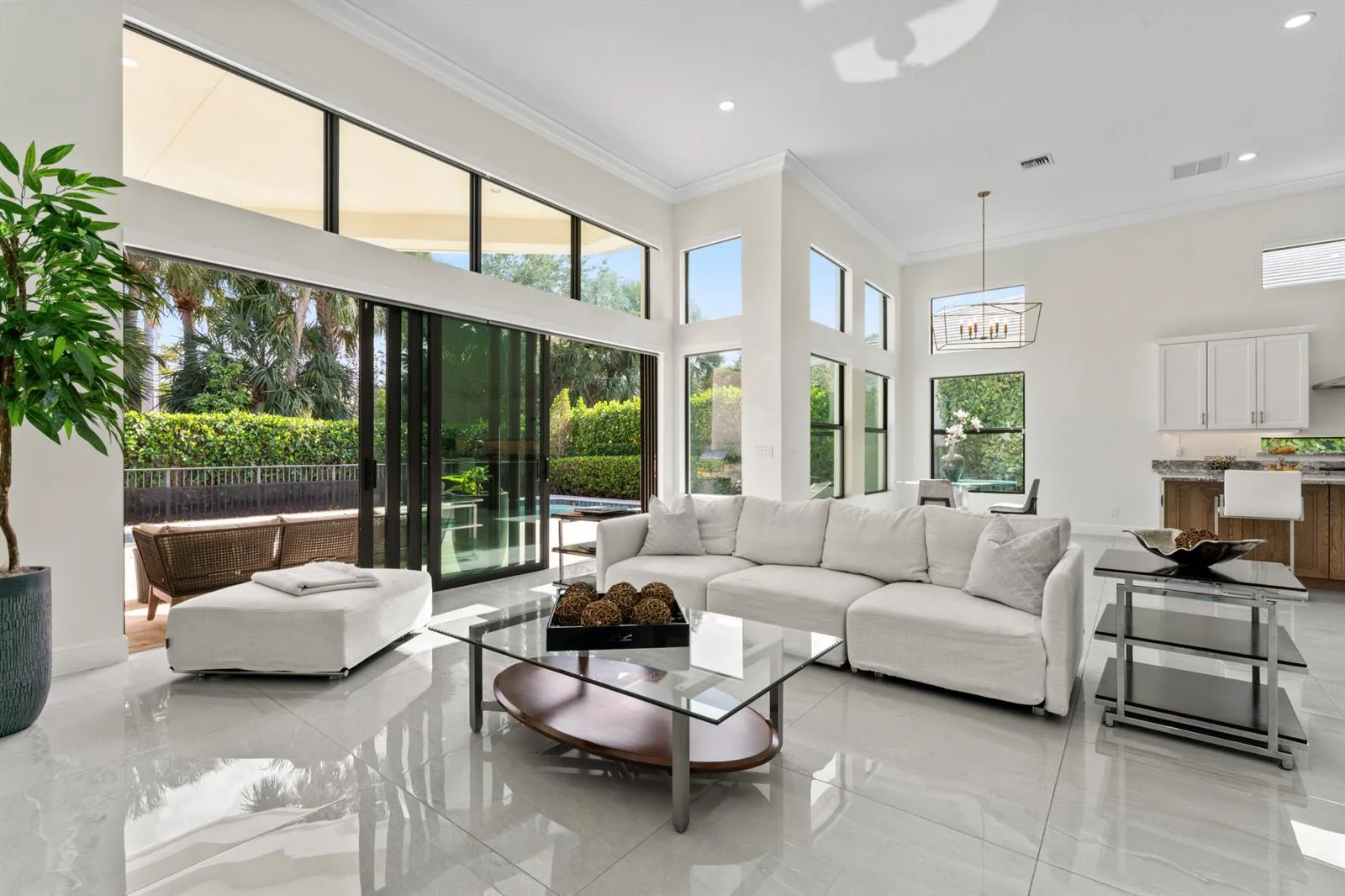 2630 NW 69th Street, Boca Raton, FL 33496 photo 5