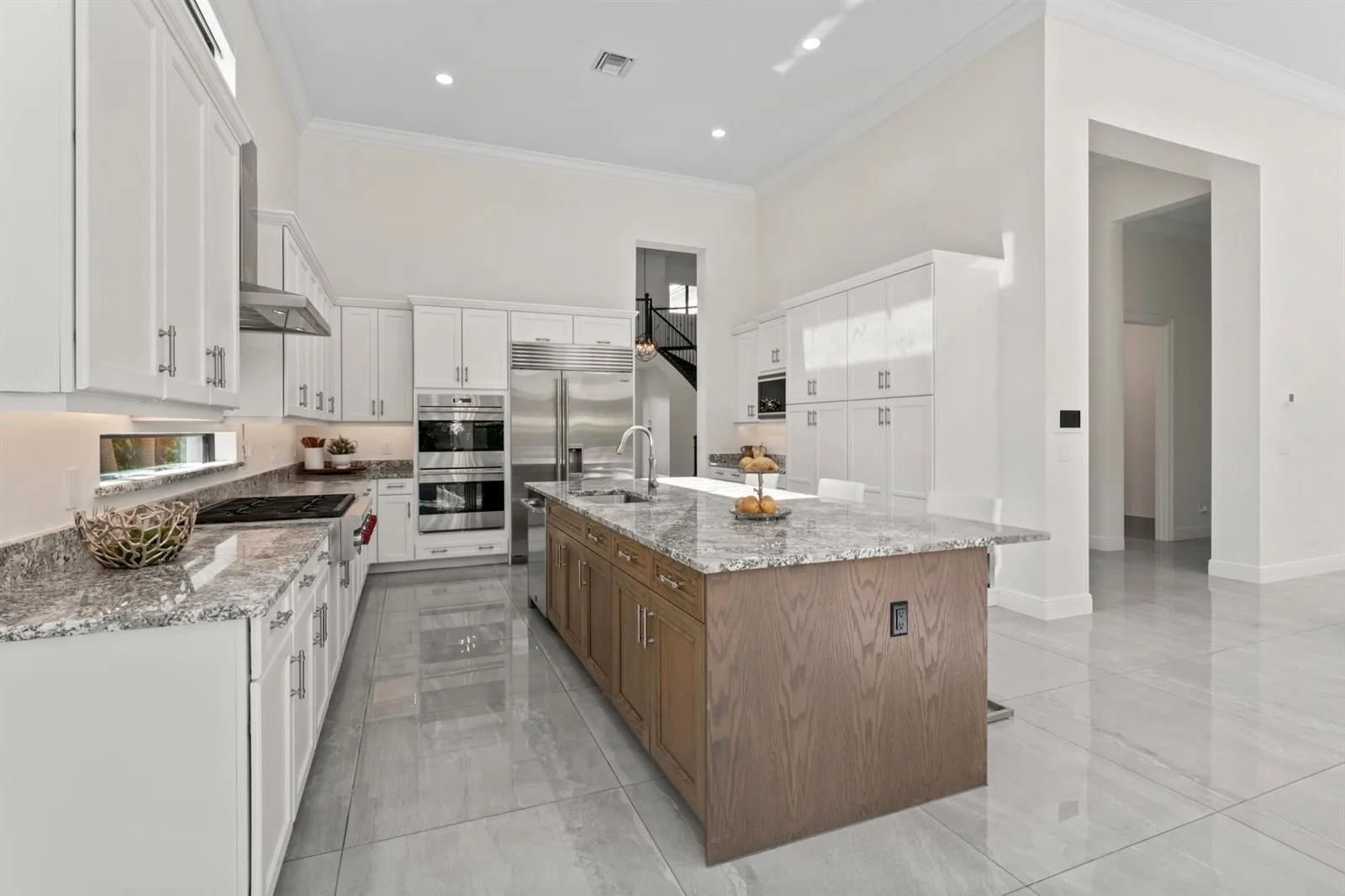 2630 NW 69th Street, Boca Raton, FL 33496 photo 6