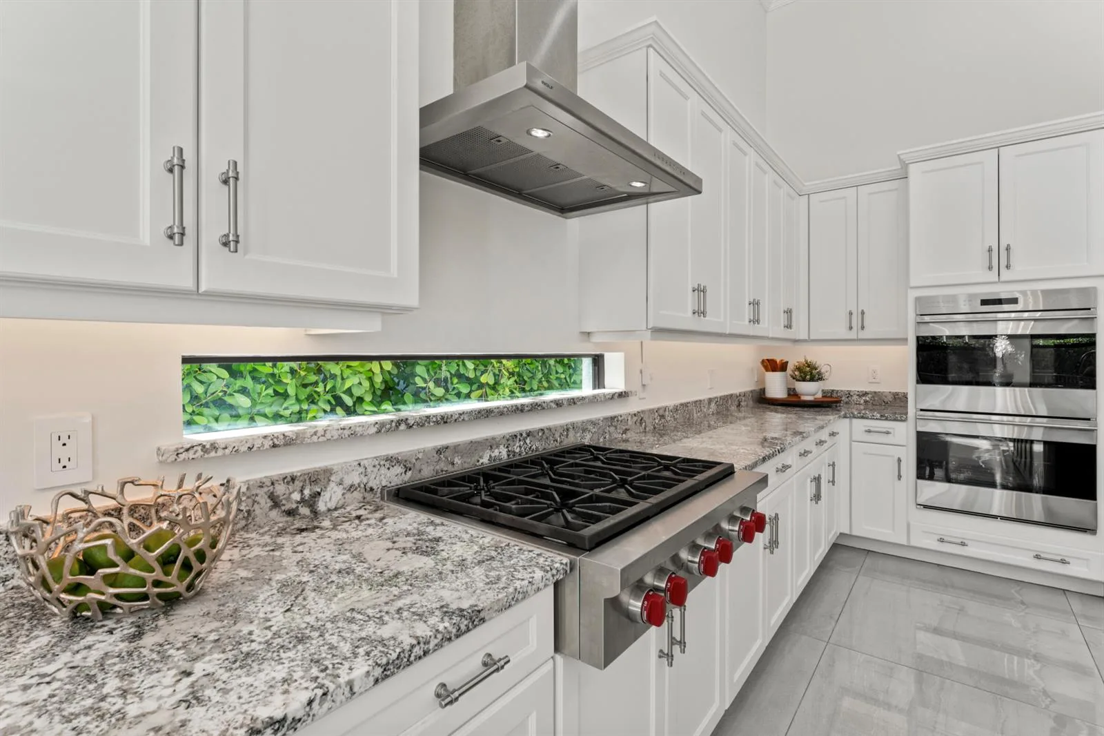 2630 NW 69th Street, Boca Raton, FL 33496 photo 7