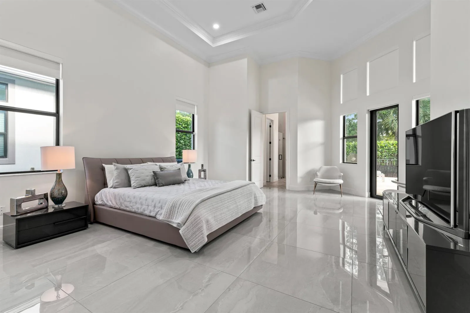 2630 NW 69th Street, Boca Raton, FL 33496 photo 9