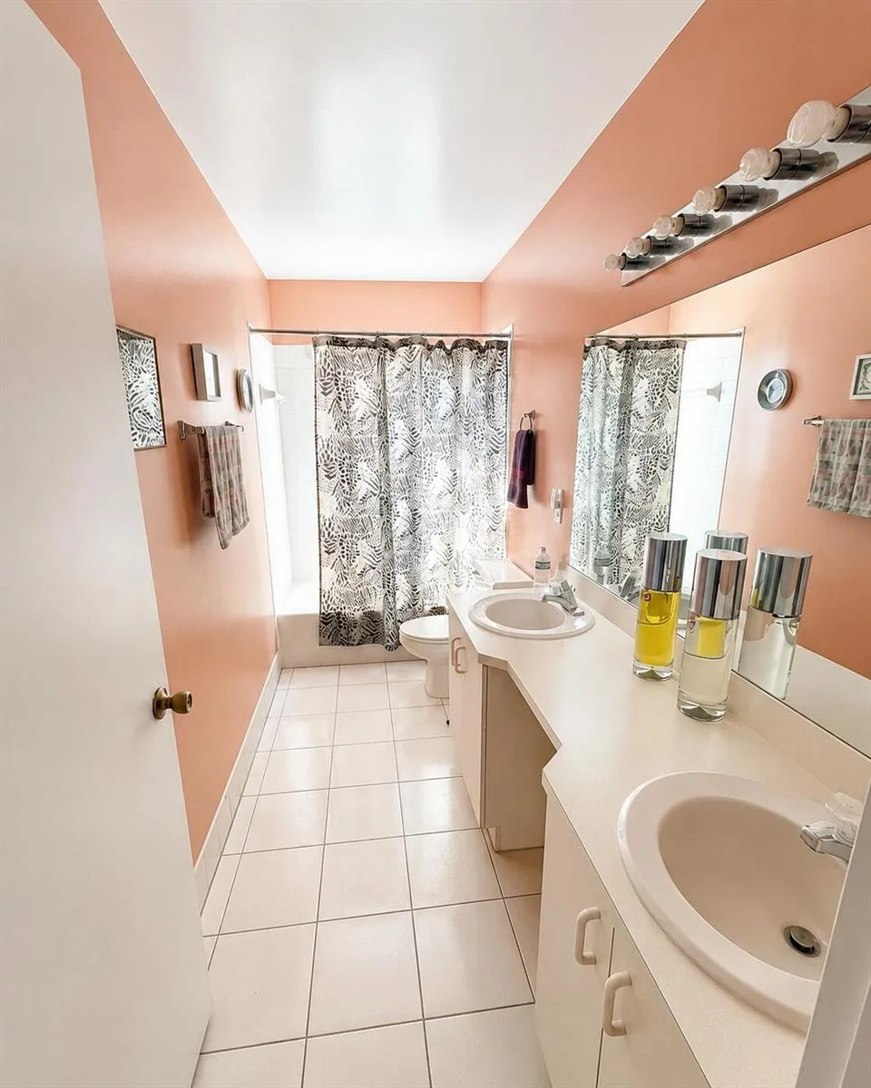 16320 NW 9th Drive, Pembroke Pines, FL 33028 photo 13