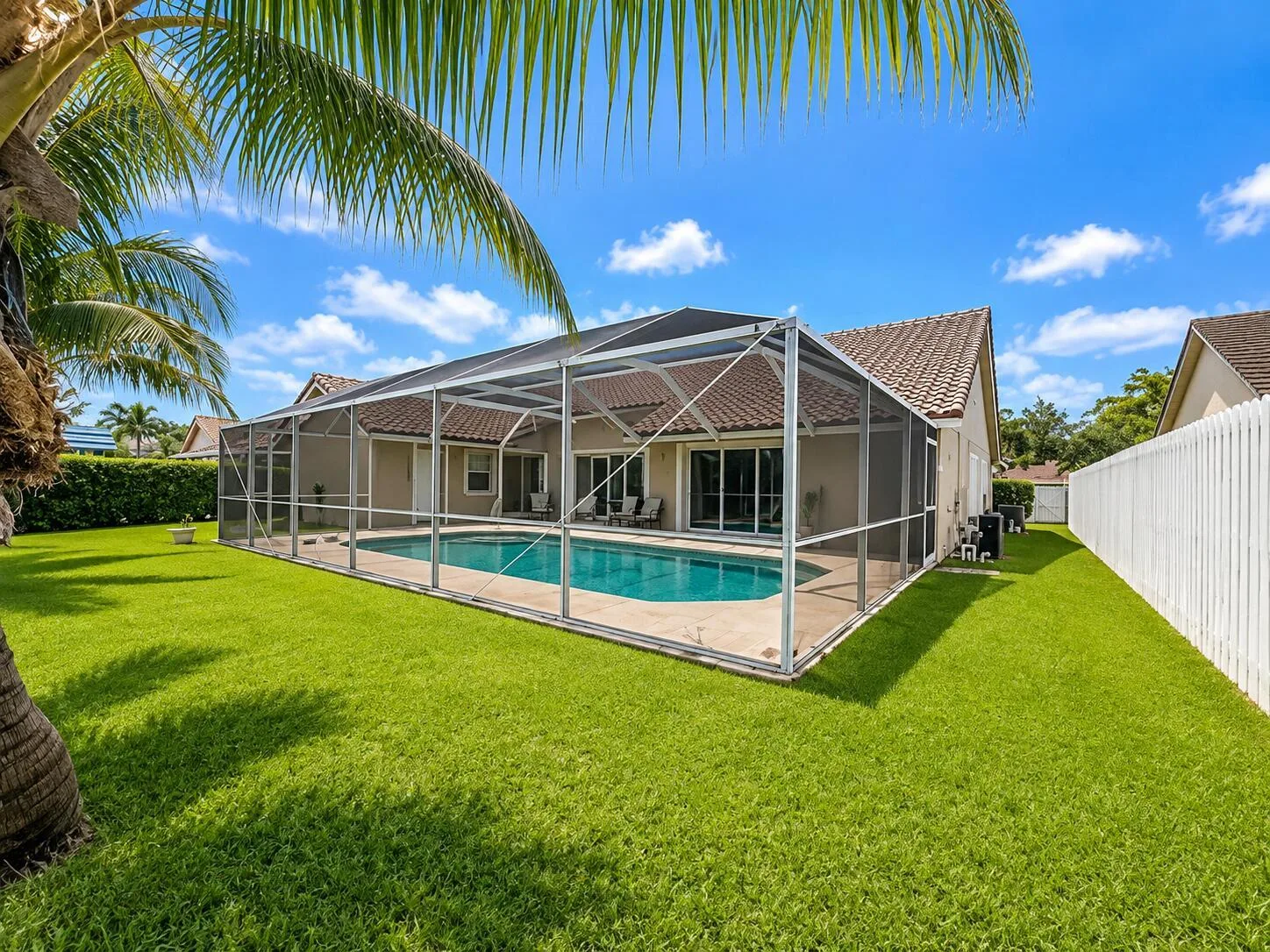 16320 NW 9th Drive, Pembroke Pines, FL 33028 photo 2