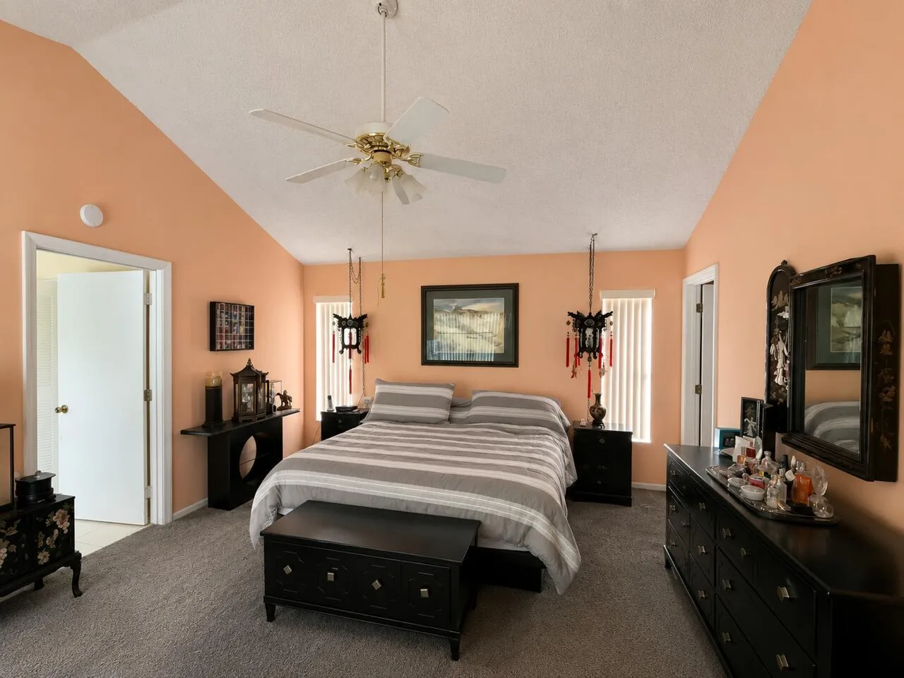 16320 NW 9th Drive, Pembroke Pines, FL 33028 photo 6