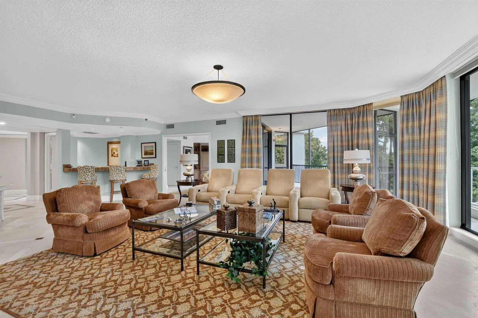 20290 Fairway Oaks Drive # 222, Boca Raton, FL 33434 photo 10