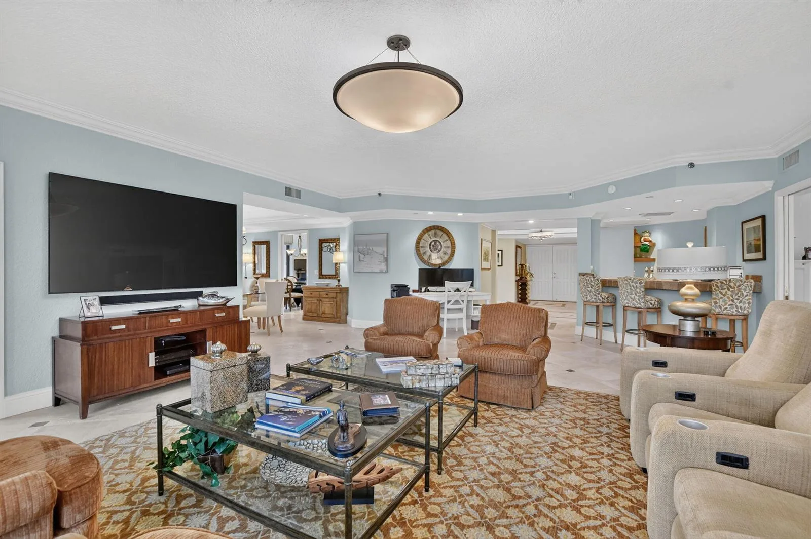 20290 Fairway Oaks Drive # 222, Boca Raton, FL 33434 photo 11