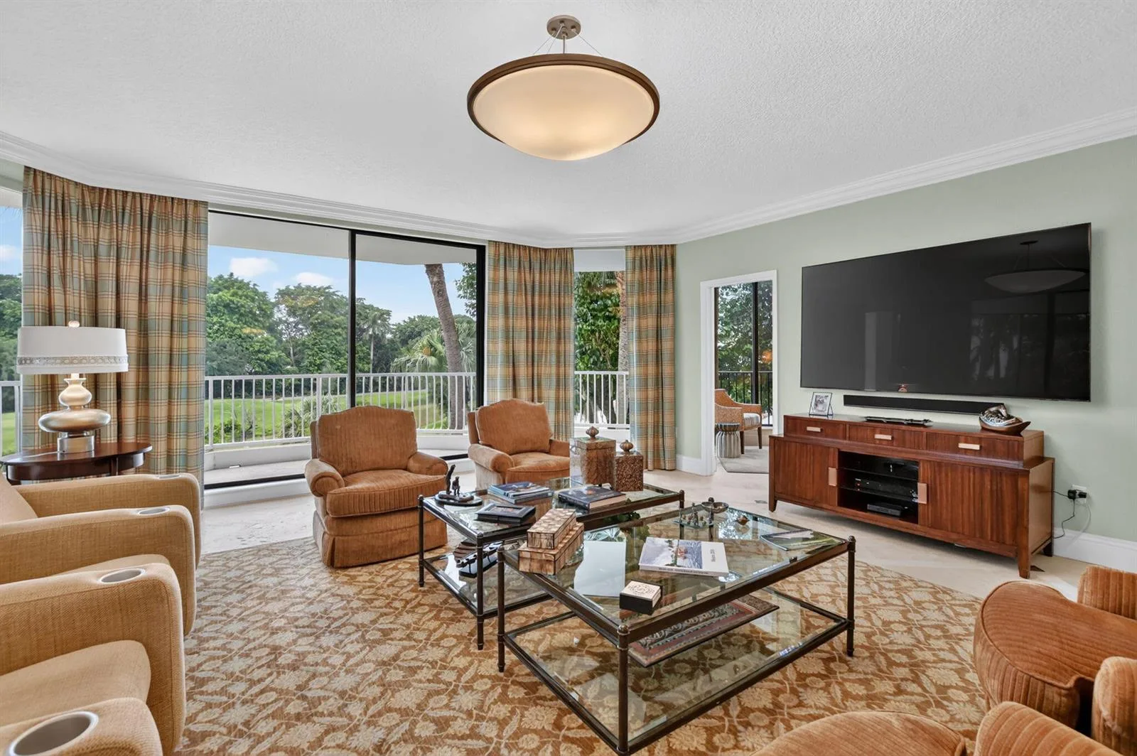 20290 Fairway Oaks Drive # 222, Boca Raton, FL 33434 photo 12