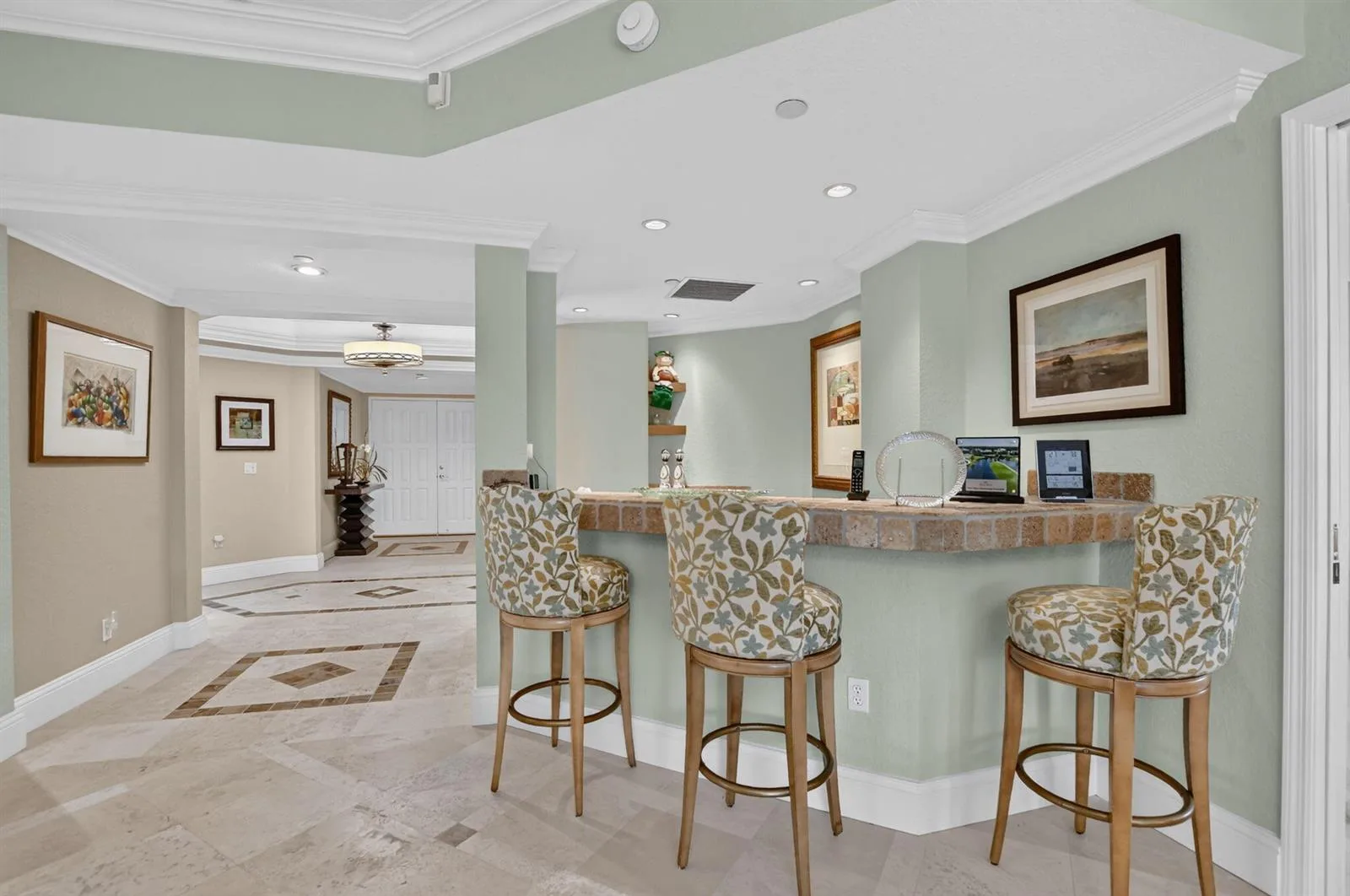 20290 Fairway Oaks Drive # 222, Boca Raton, FL 33434 photo 13