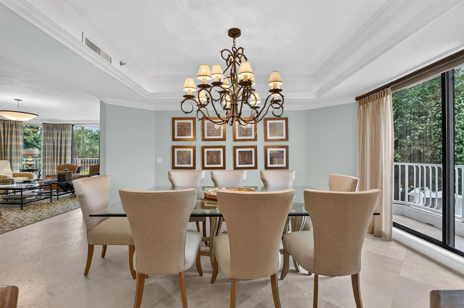 20290 Fairway Oaks Drive # 222, Boca Raton, FL 33434 — zdjęcie 2