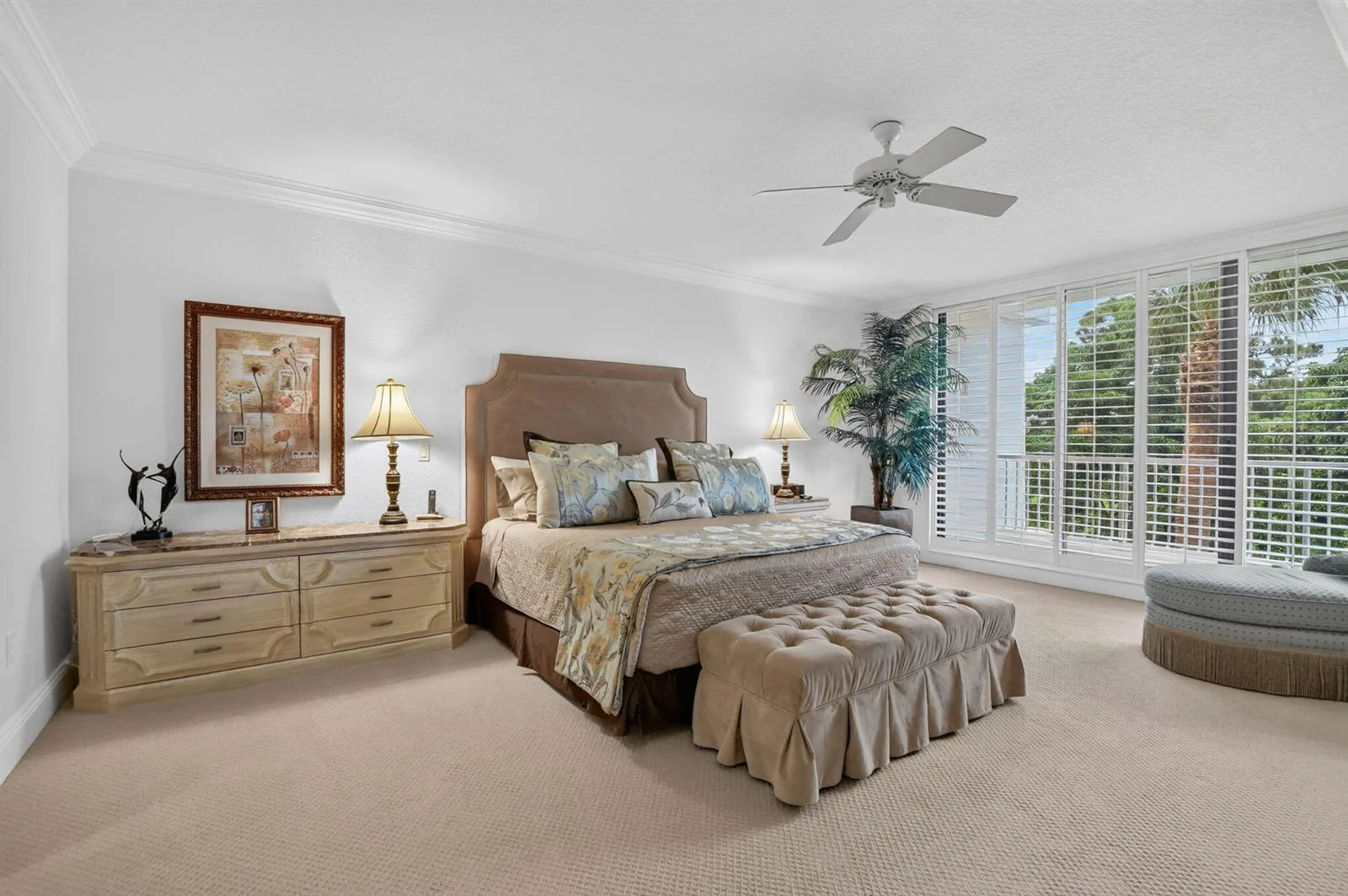 20290 Fairway Oaks Drive # 222, Boca Raton, FL 33434 — zdjęcie 3