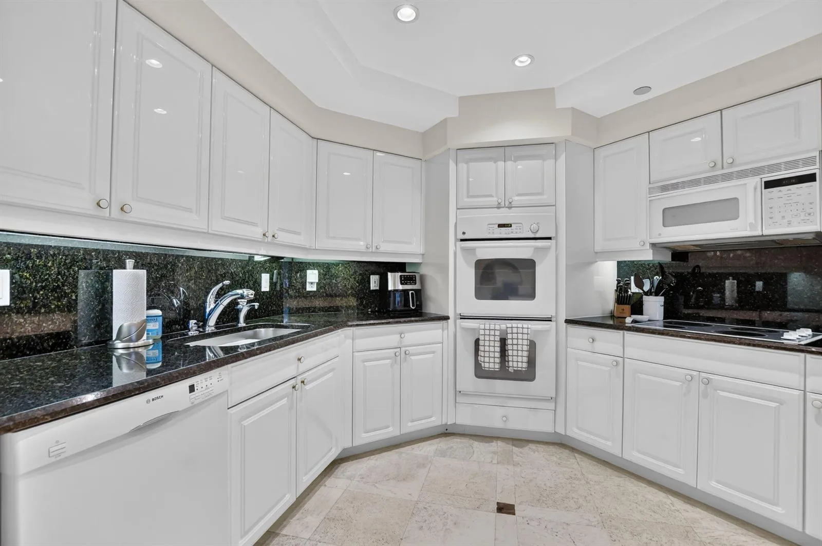 20290 Fairway Oaks Drive # 222, Boca Raton, FL 33434 — zdjęcie 4