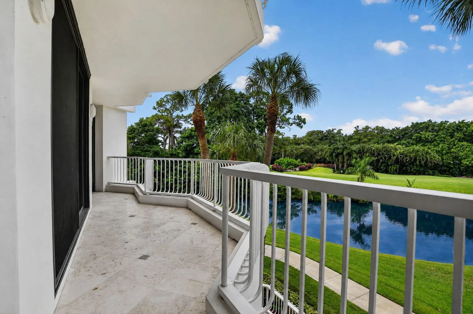 20290 Fairway Oaks Drive # 222, Boca Raton, FL 33434 — zdjęcie 5