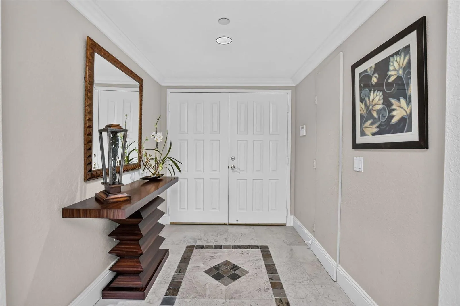 20290 Fairway Oaks Drive # 222, Boca Raton, FL 33434 photo 6