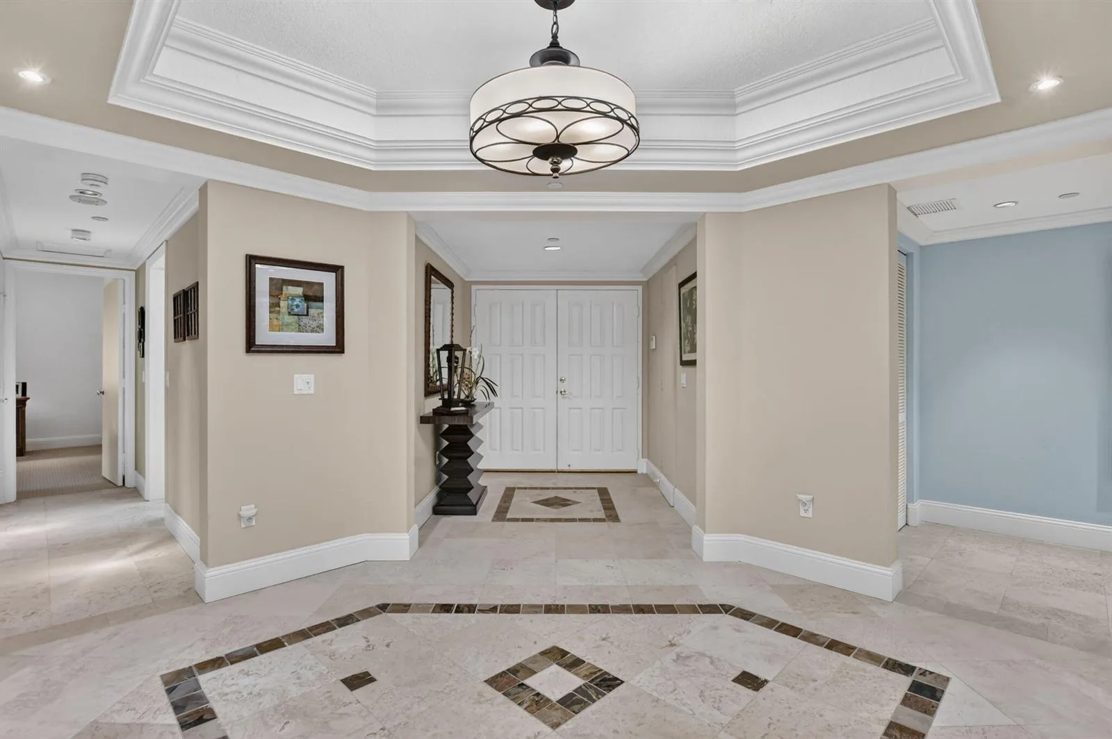 20290 Fairway Oaks Drive # 222, Boca Raton, FL 33434 photo 7