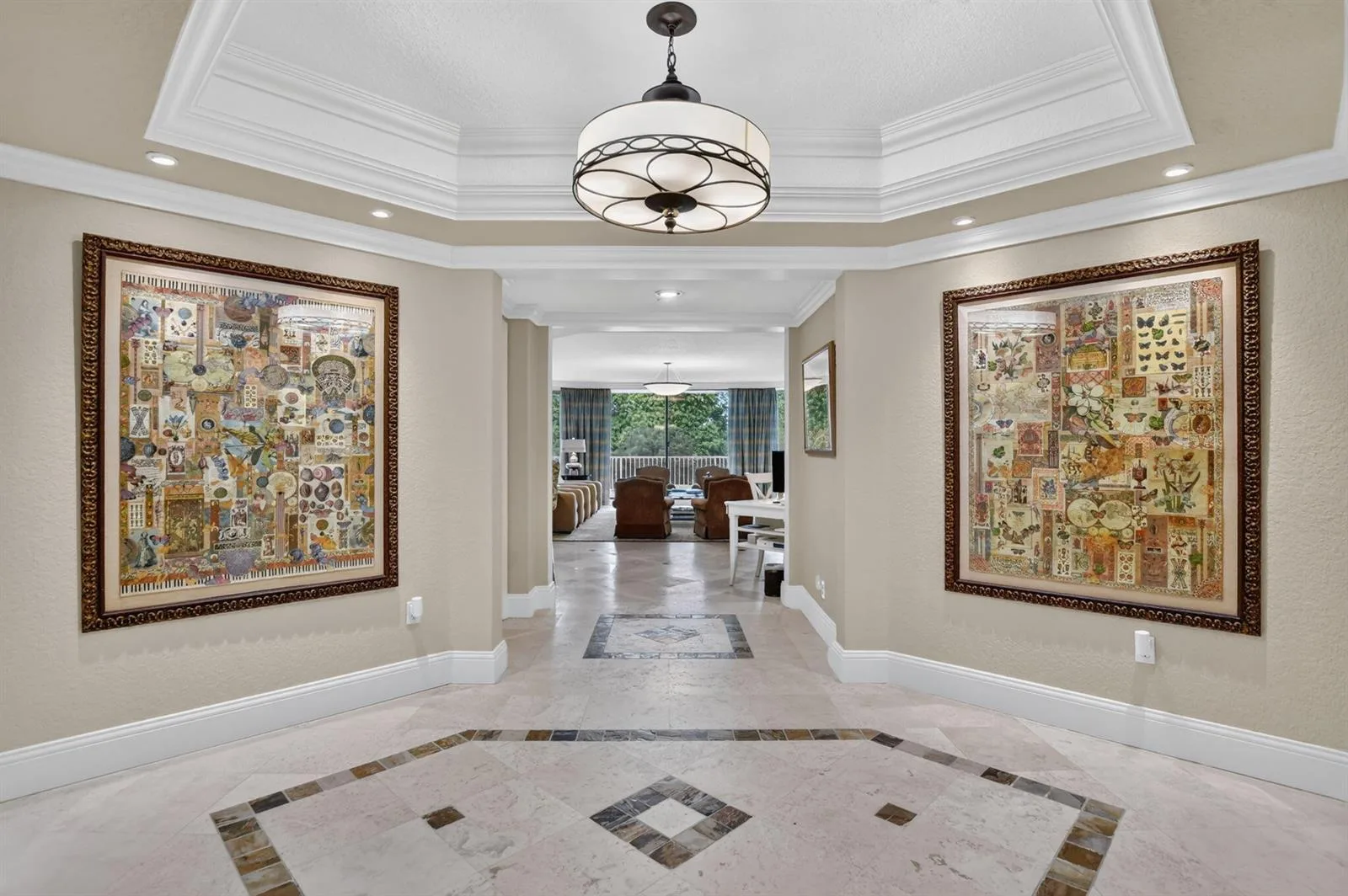 20290 Fairway Oaks Drive # 222, Boca Raton, FL 33434 photo 8