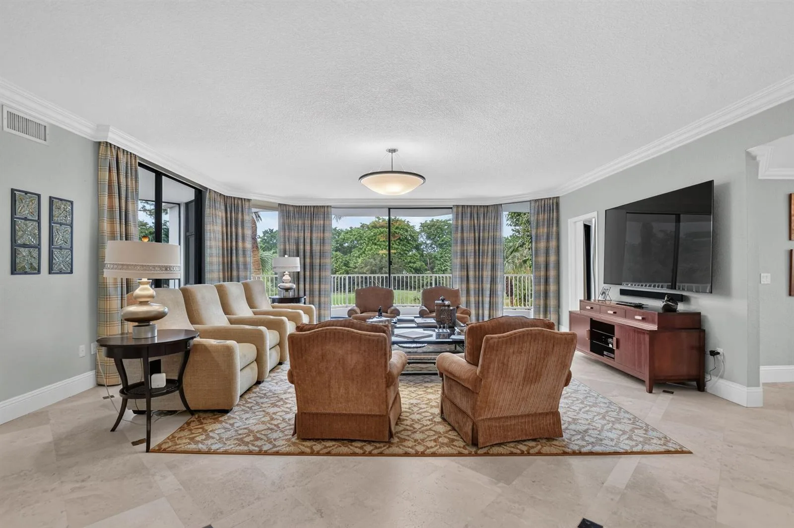 20290 Fairway Oaks Drive # 222, Boca Raton, FL 33434 photo 9