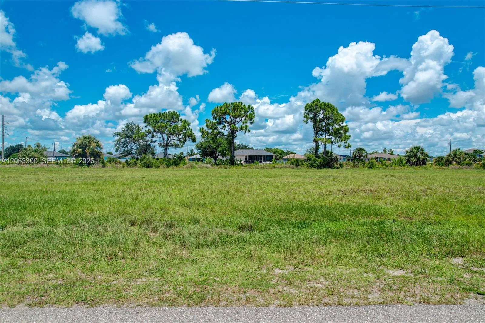 2625 NE 5th PL, Cape Coral, FL 33909 photo 10