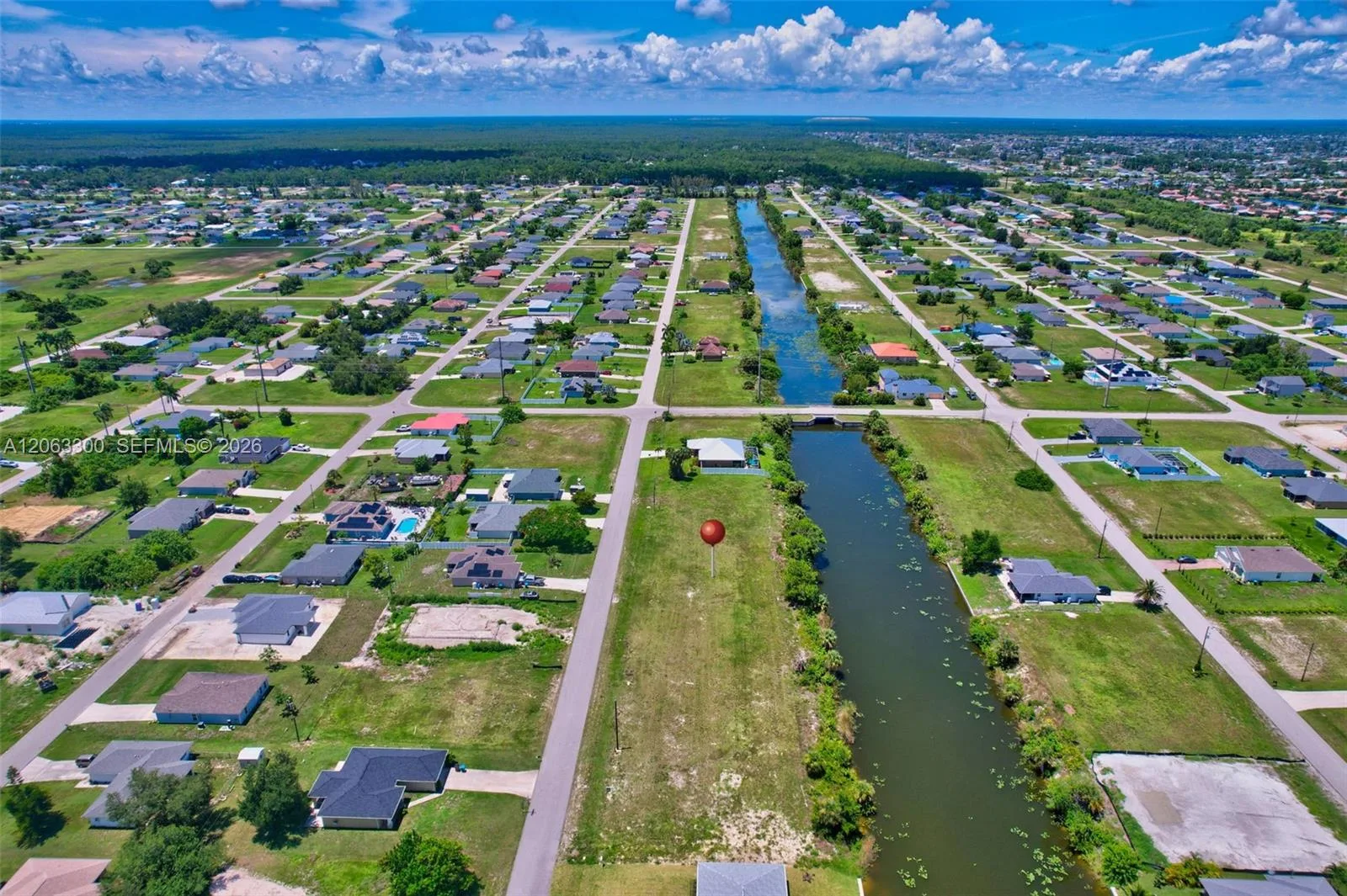 2625 NE 5th PL, Cape Coral, FL 33909 photo 11