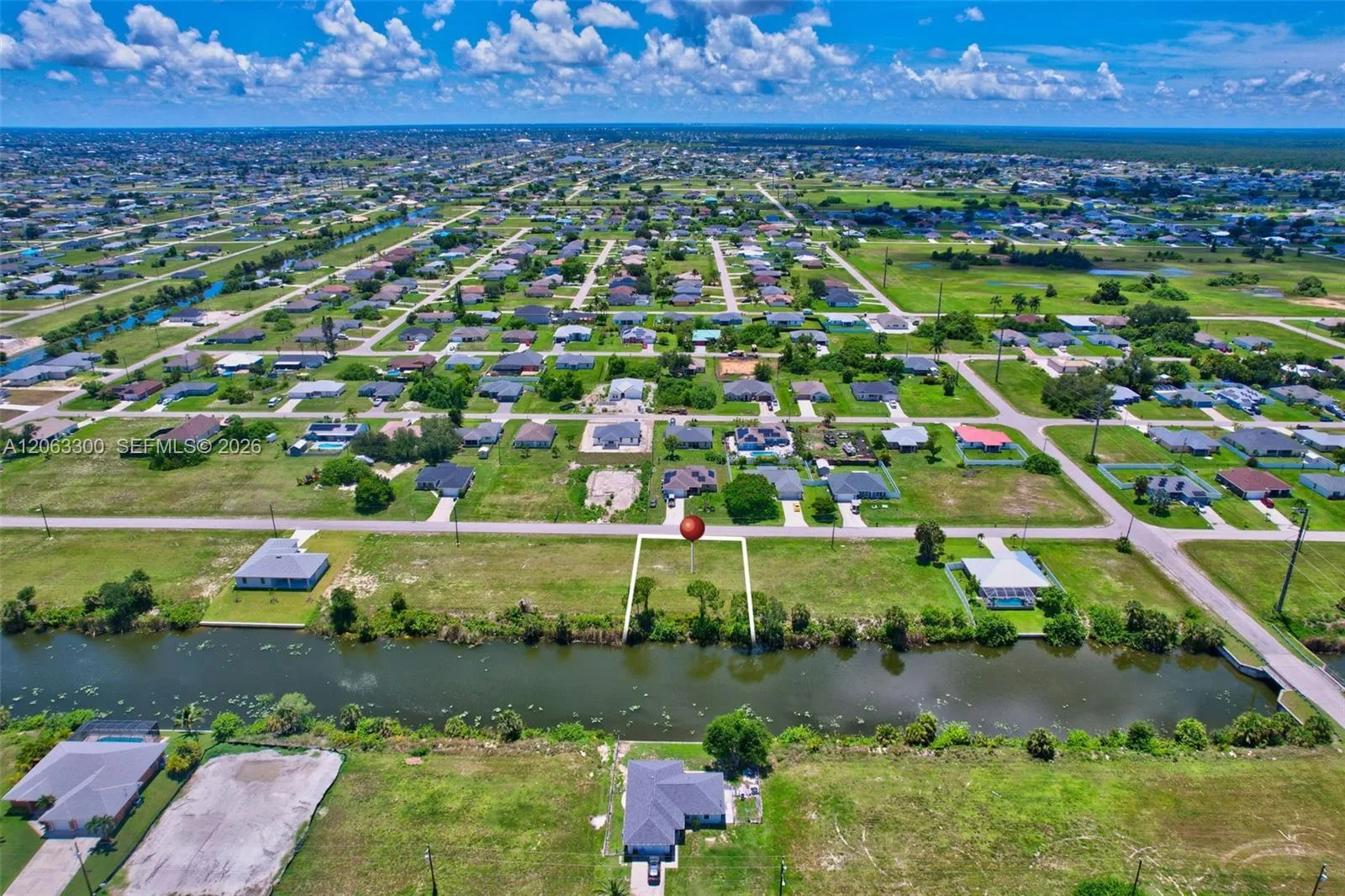 2625 NE 5th PL, Cape Coral, FL 33909 photo 12