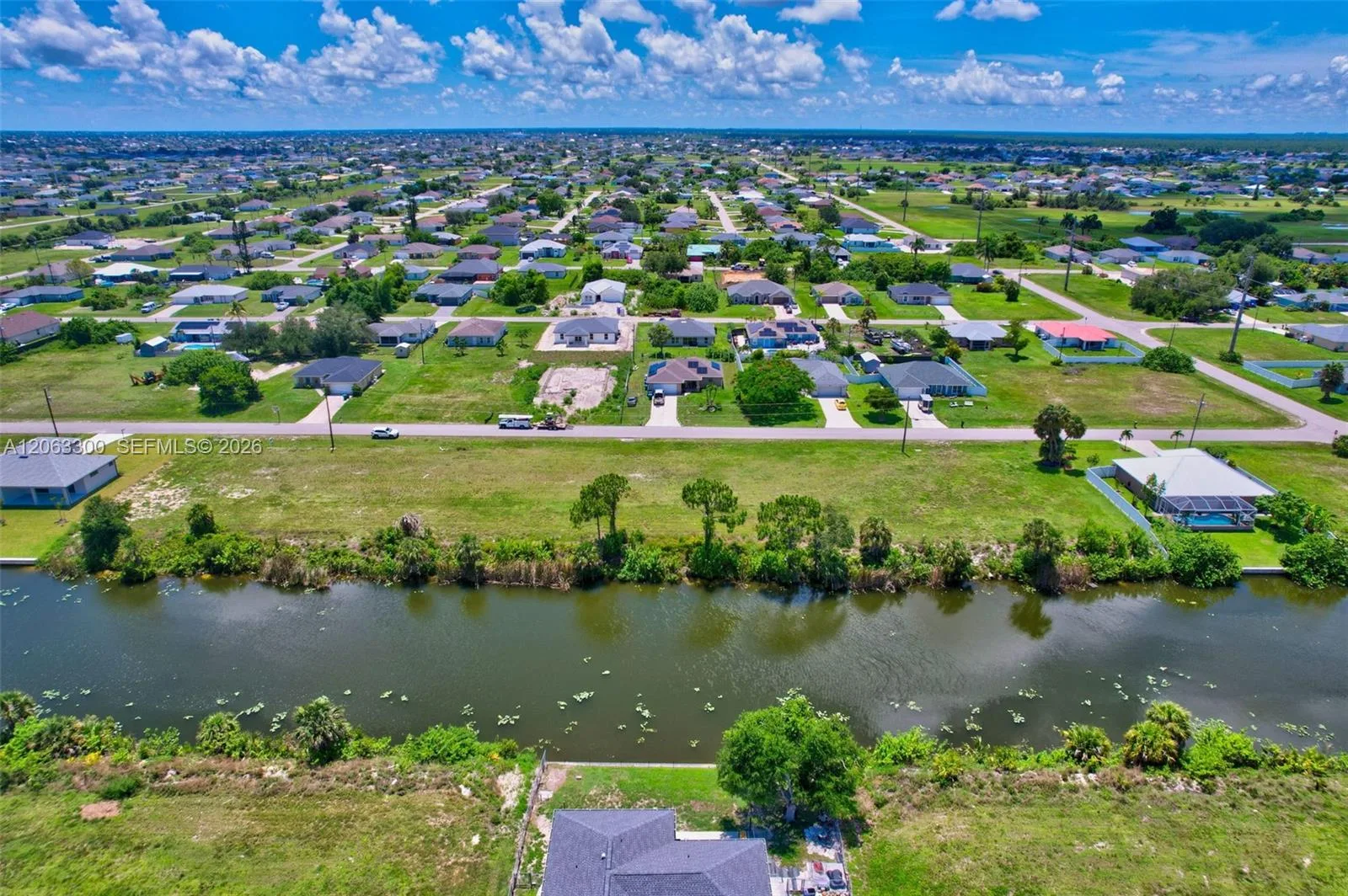 2625 NE 5th PL, Cape Coral, FL 33909 photo 7
