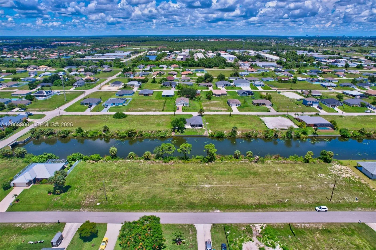 2625 NE 5th PL, Cape Coral, FL 33909 photo 8
