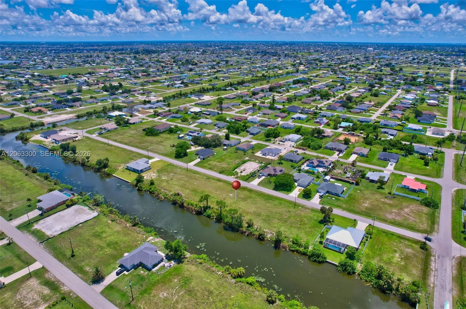 2625 NE 5th PL, Cape Coral, FL 33909 photo 9