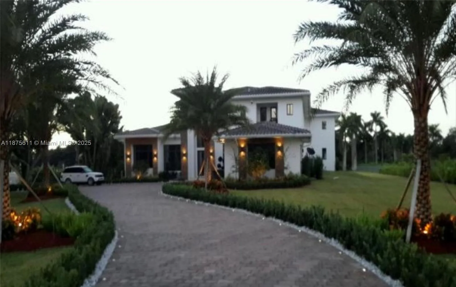 4650 SW 126th Ave, Southwest Ranches, FL 33330 photo 2