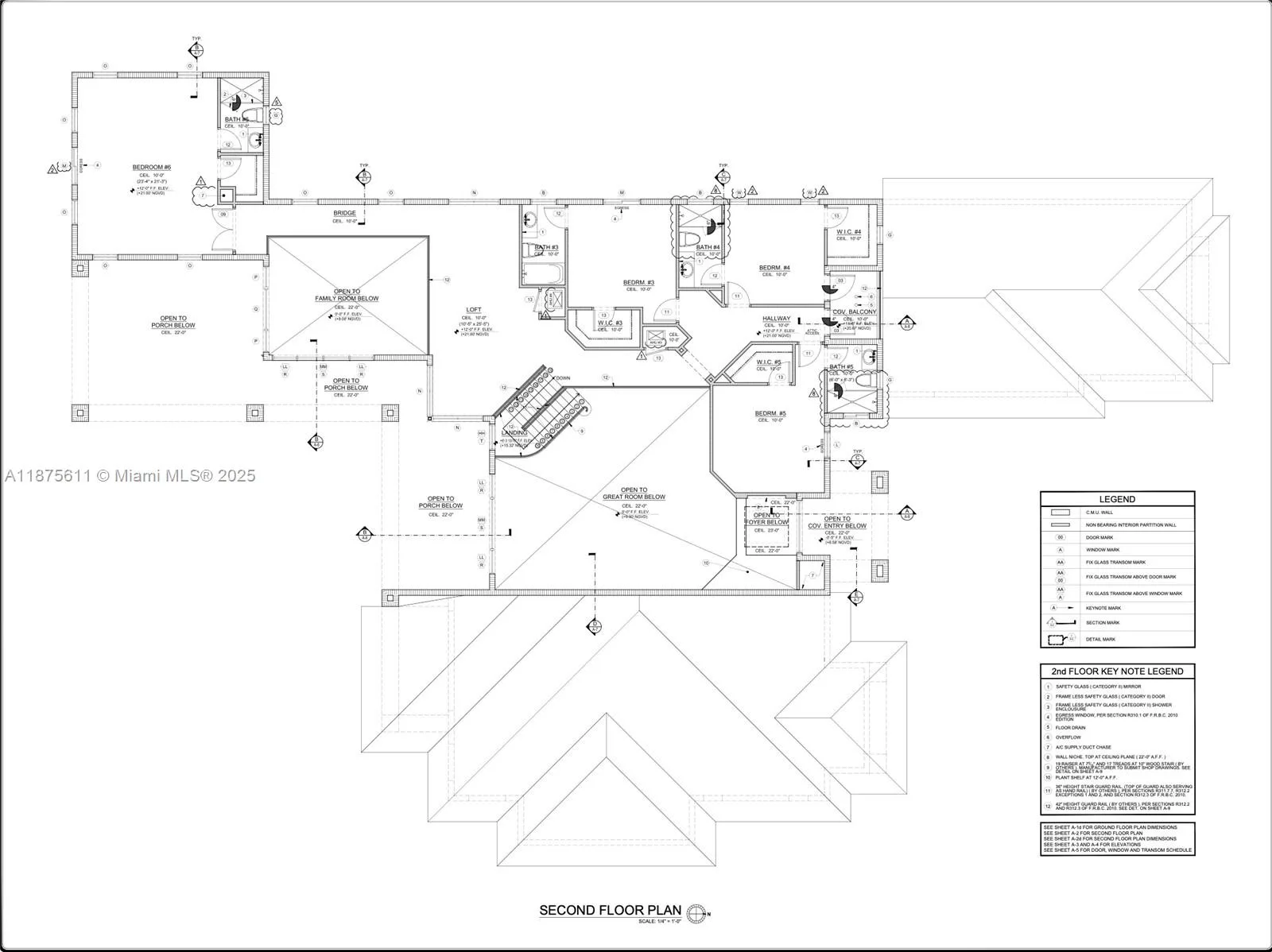 4650 SW 126th Ave, Southwest Ranches, FL 33330 photo 6