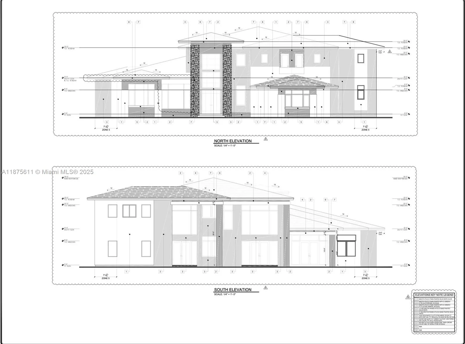 4650 SW 126th Ave, Southwest Ranches, FL 33330 photo 7