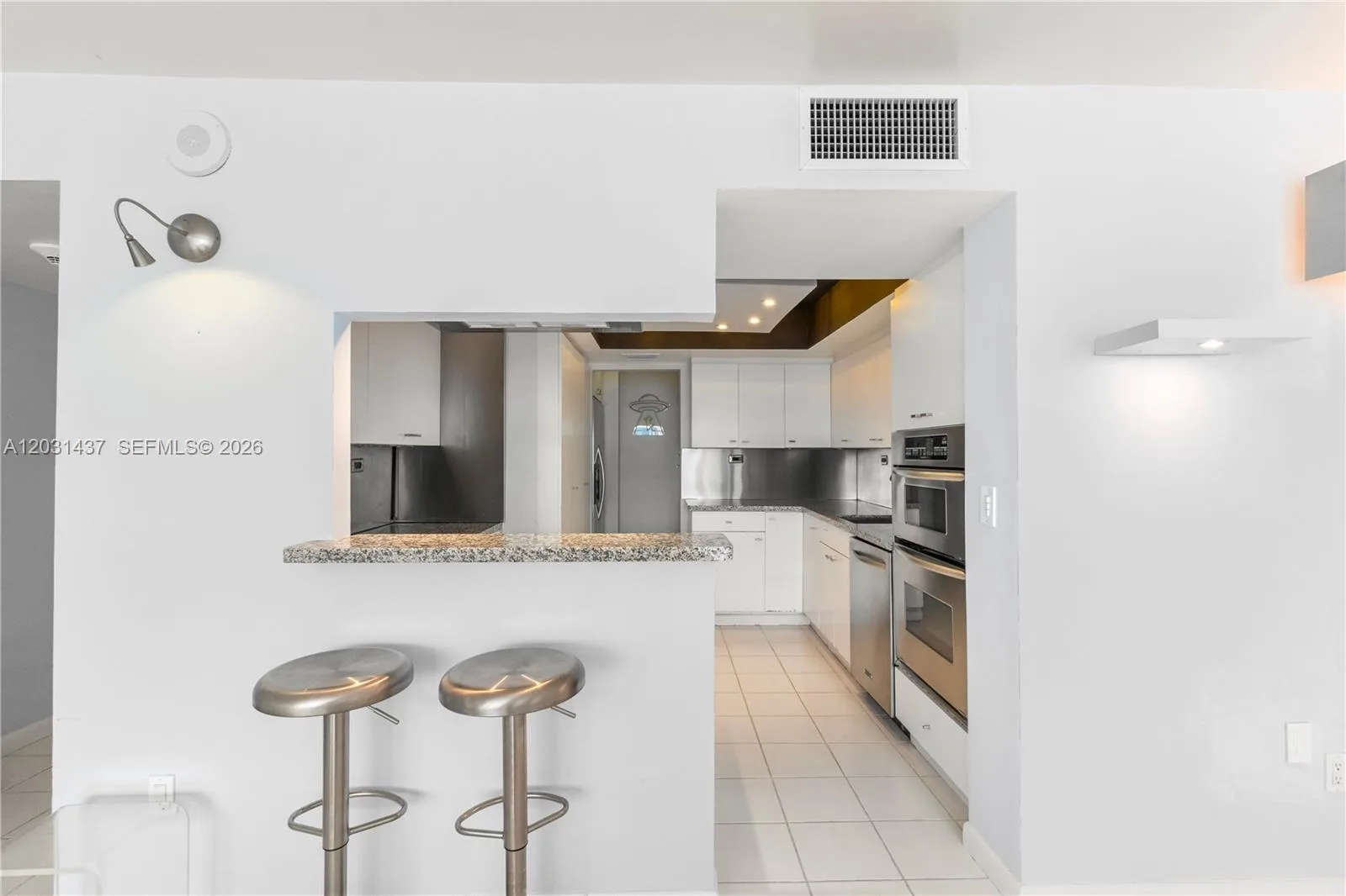 1420 Brickell Bay Dr # 1405C, Miami, FL 33131 photo 10