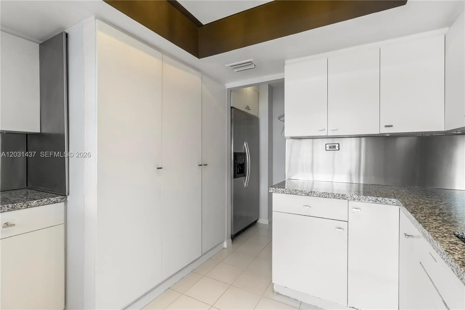 1420 Brickell Bay Dr # 1405C, Miami, FL 33131 photo 11