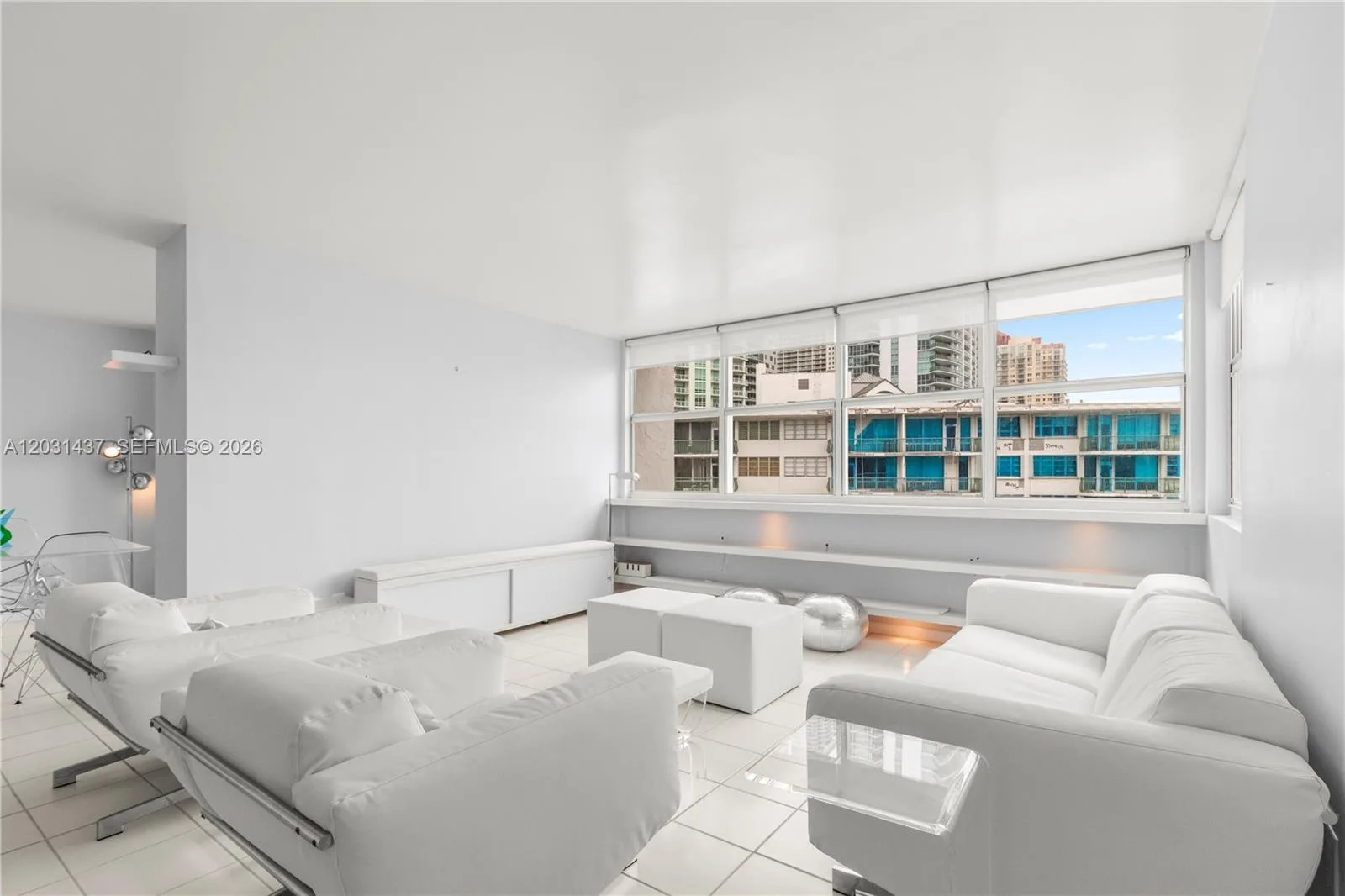 1420 Brickell Bay Dr # 1405C, Miami, FL 33131 photo 4