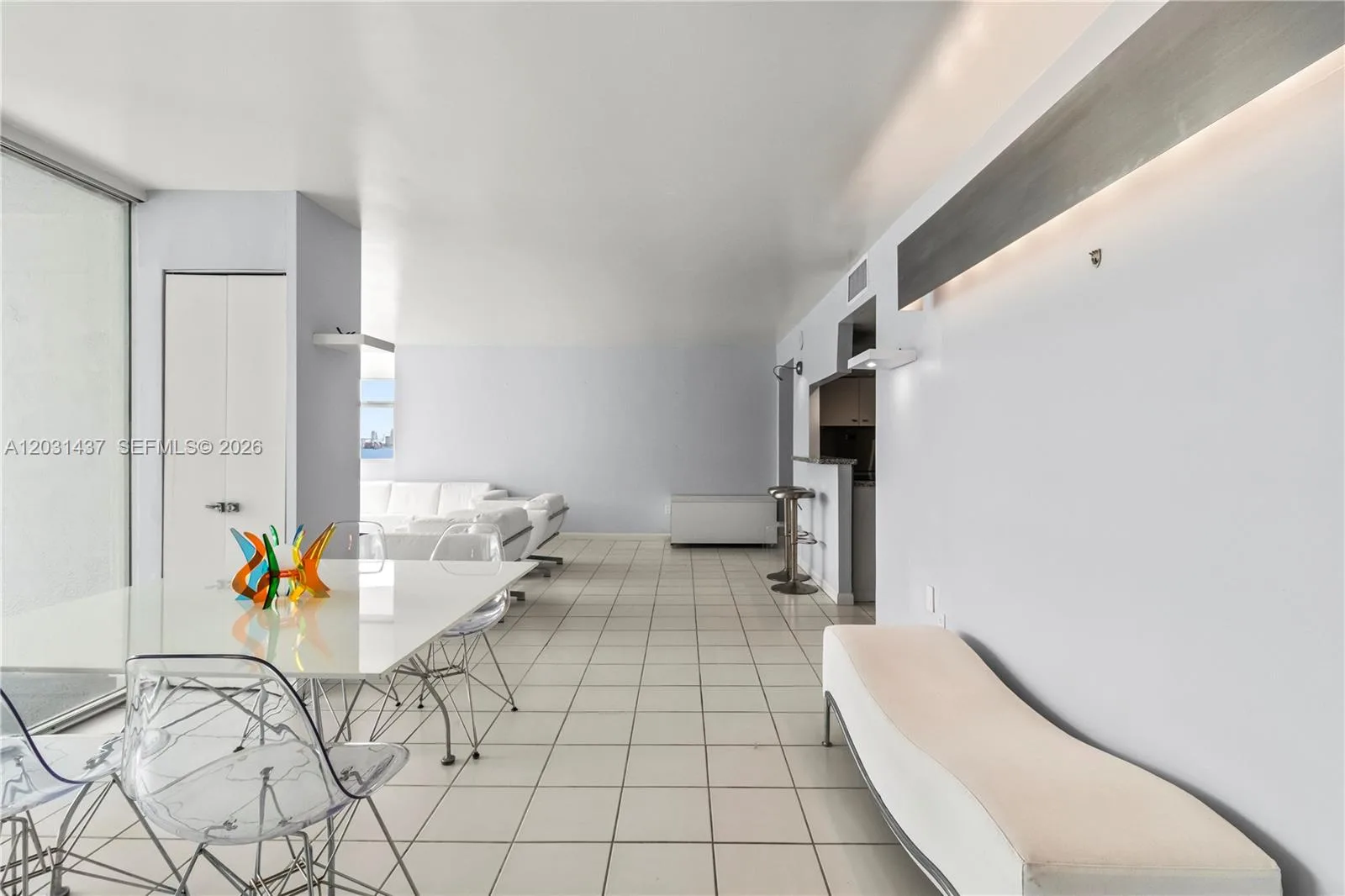 1420 Brickell Bay Dr # 1405C, Miami, FL 33131 photo 5