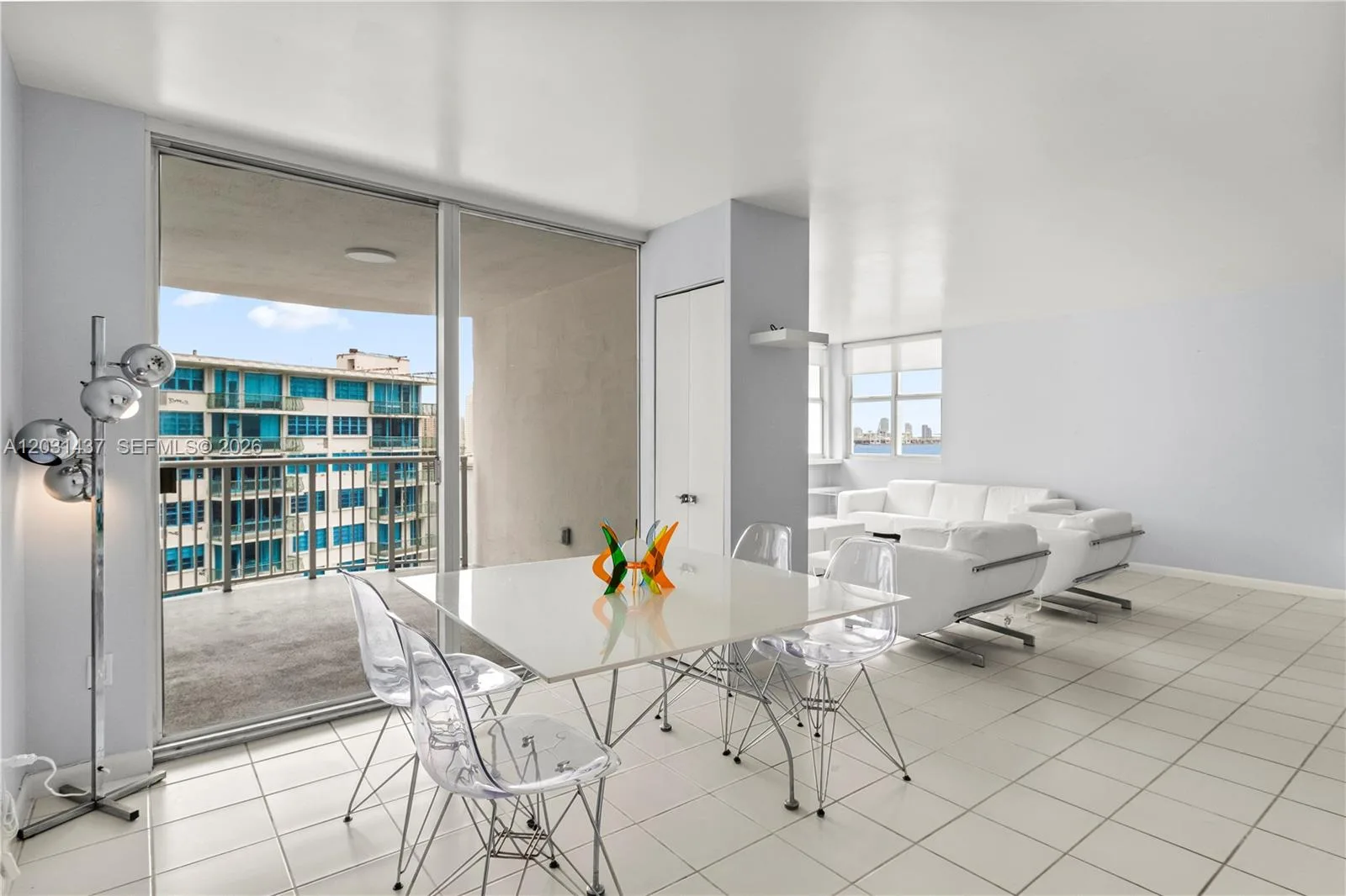 1420 Brickell Bay Dr # 1405C, Miami, FL 33131 photo 6