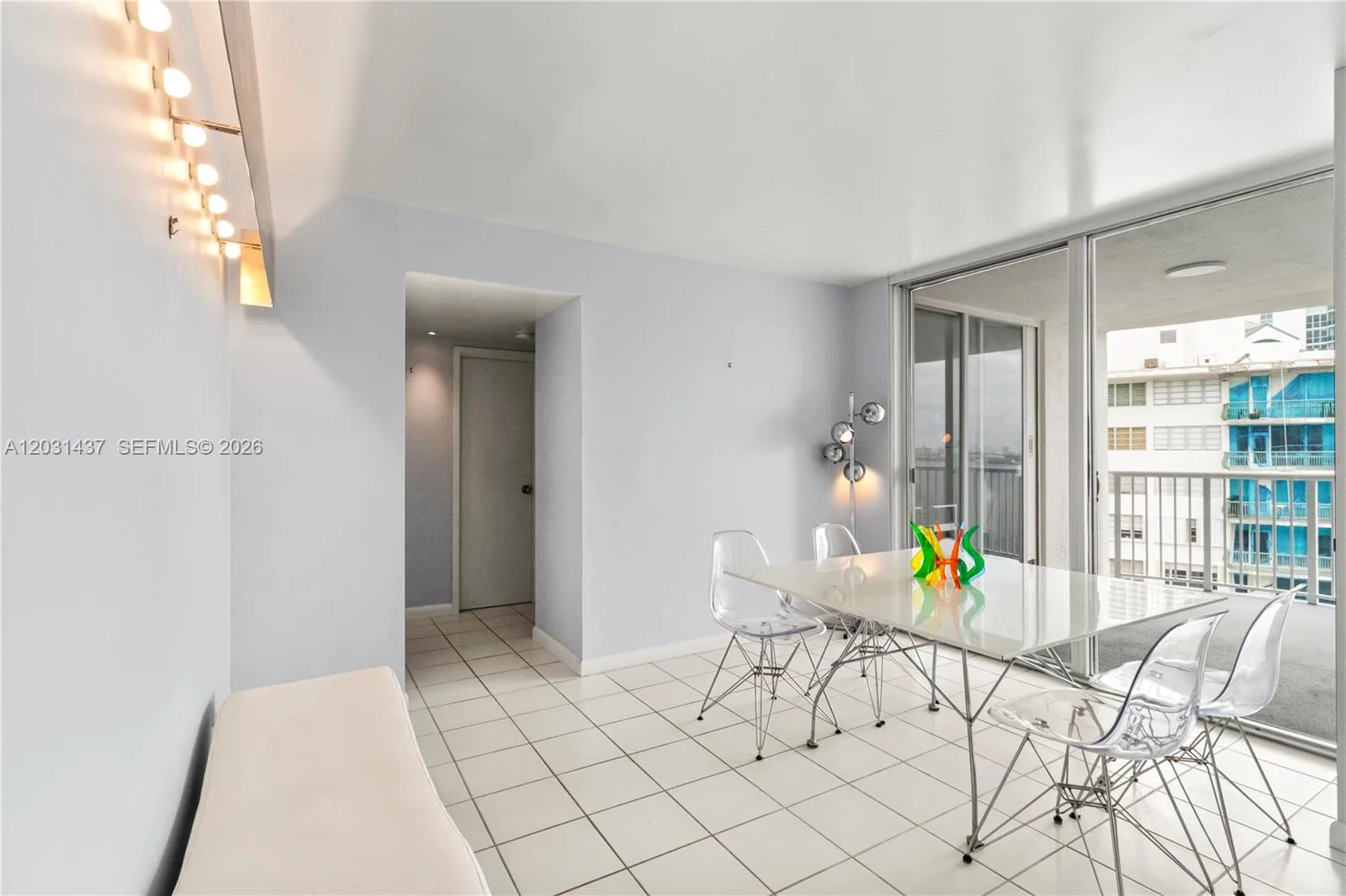 1420 Brickell Bay Dr # 1405C, Miami, FL 33131 photo 7