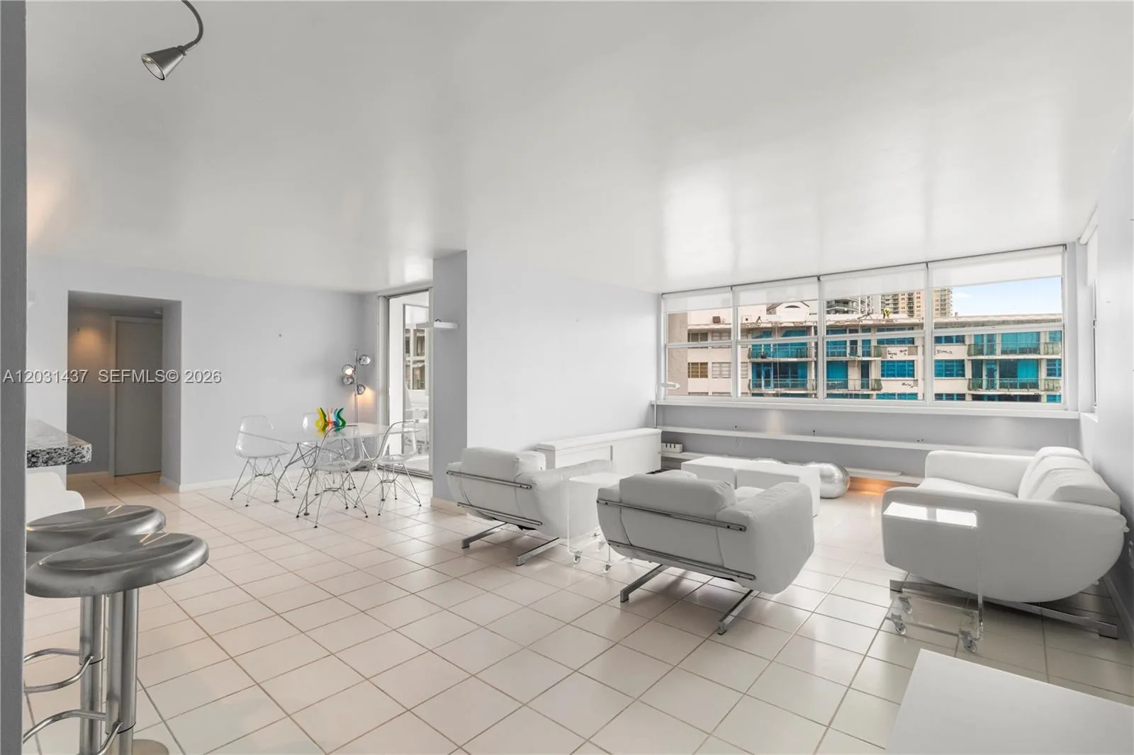 1420 Brickell Bay Dr # 1405C, Miami, FL 33131 photo 8