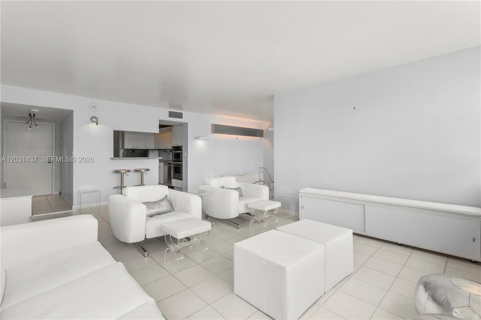 1420 Brickell Bay Dr # 1405C, Miami, FL 33131 photo 9