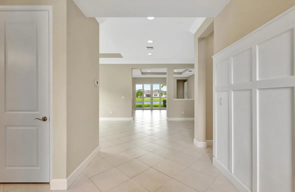 15684 Goldfinch Circle, FL 33470 — zdjęcie 2