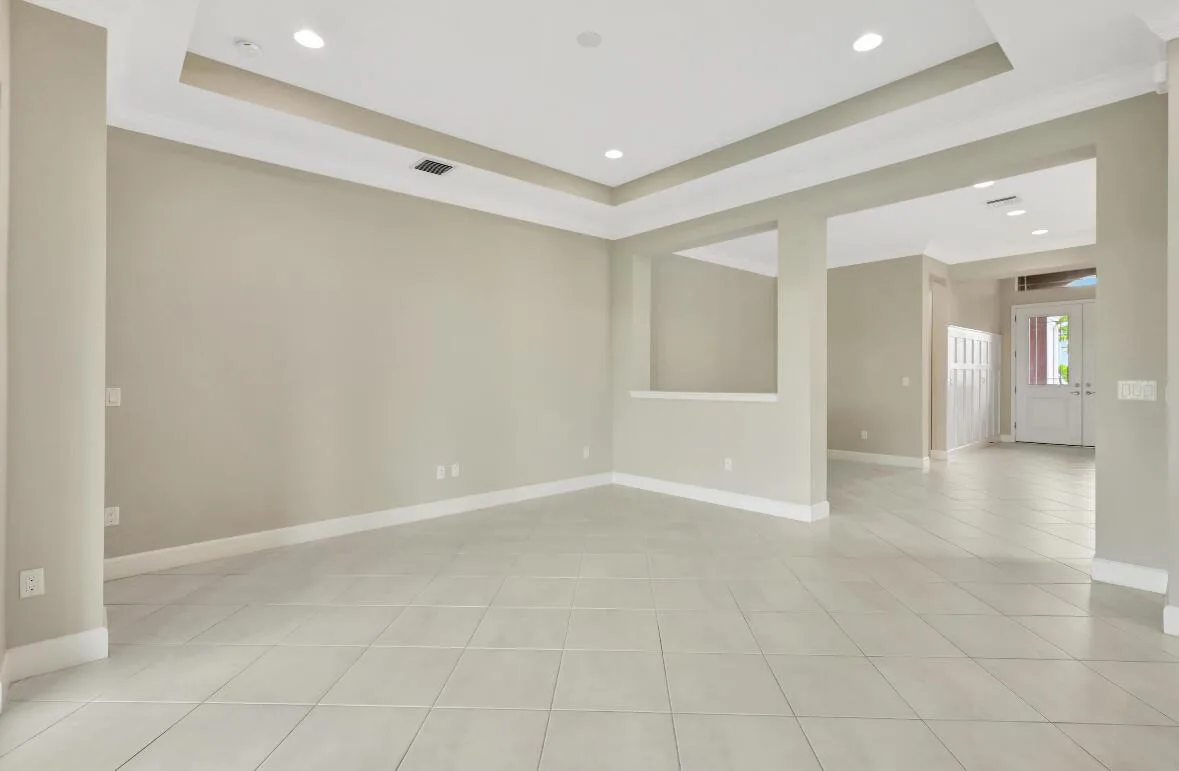 15684 Goldfinch Circle, FL 33470 — zdjęcie 3