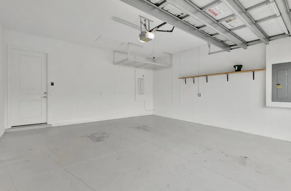 15684 Goldfinch Circle, FL 33470 — zdjęcie 4